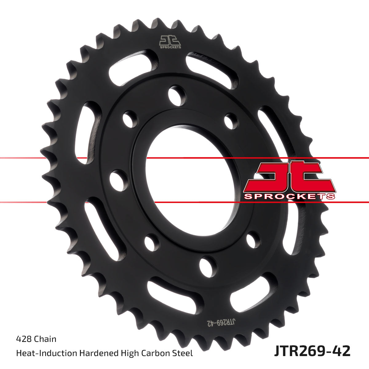MotoDirect 340620 image 11