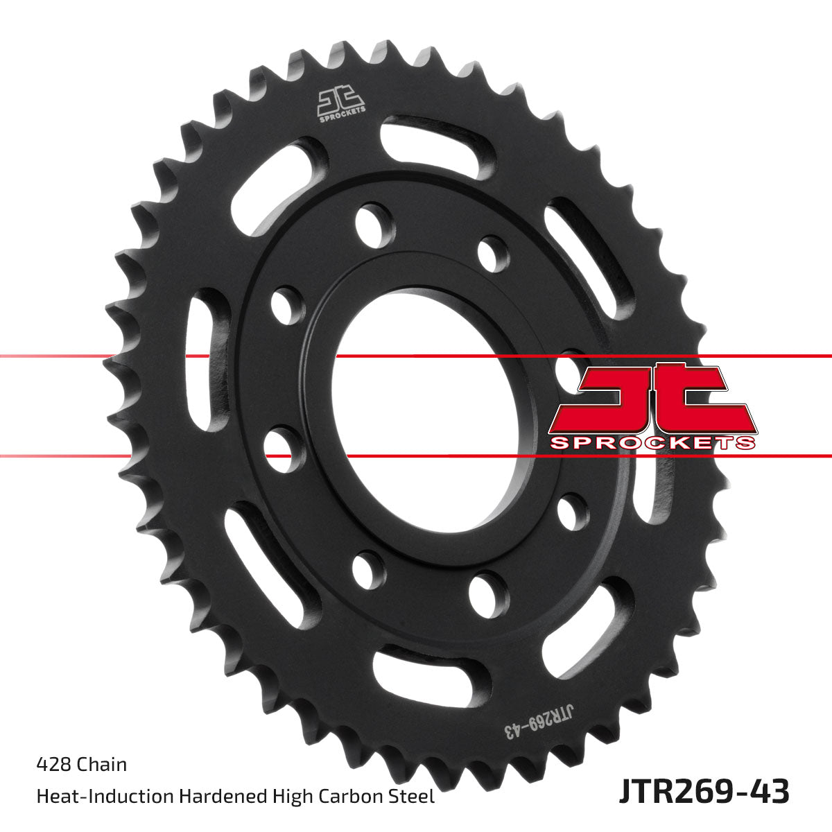 MotoDirect 340620 image 12