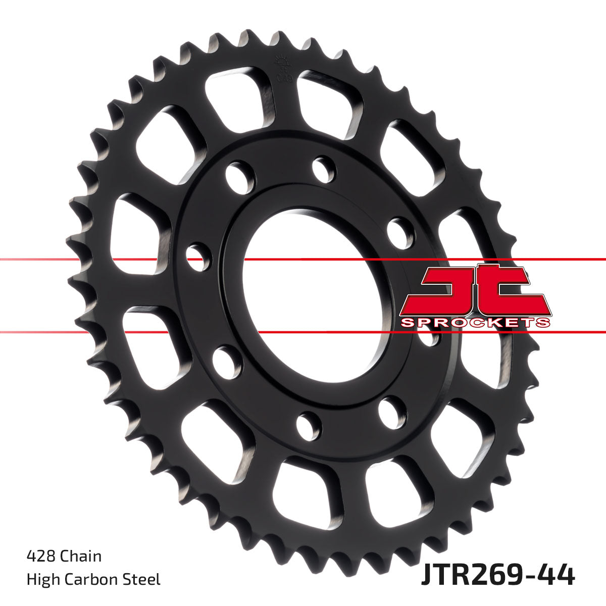 MotoDirect 340620 image 13