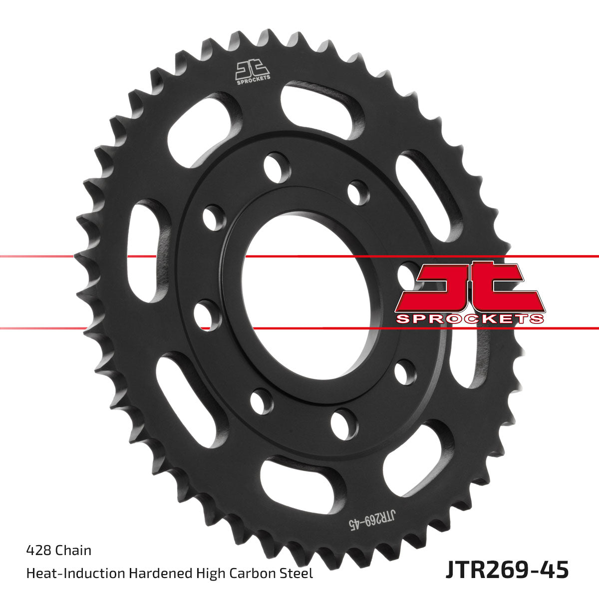 MotoDirect 340620 image 14