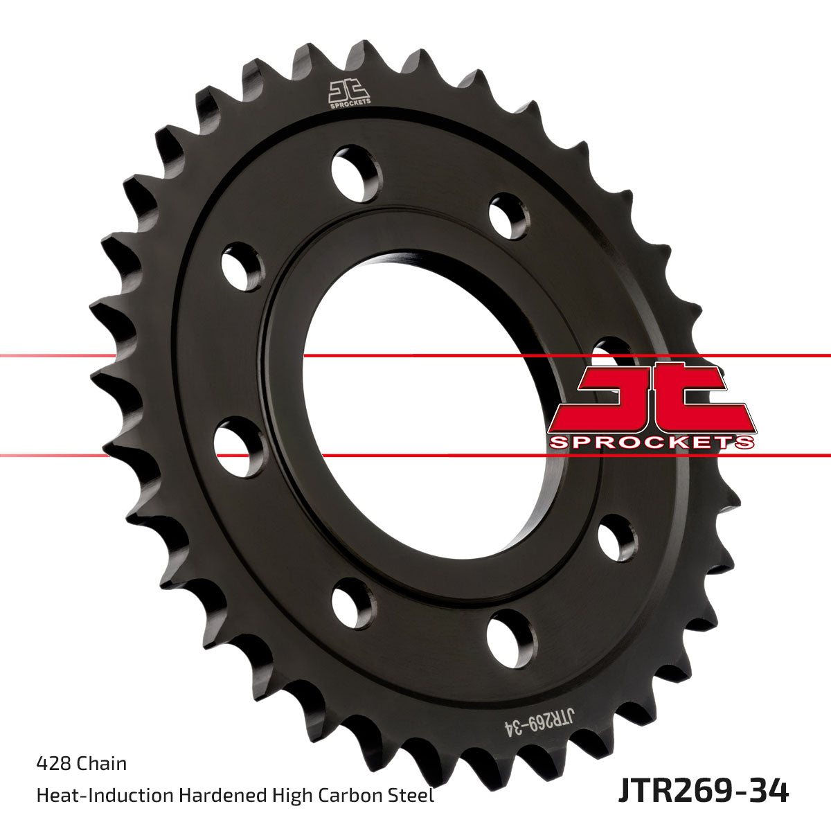 MotoDirect 340620 image 15
