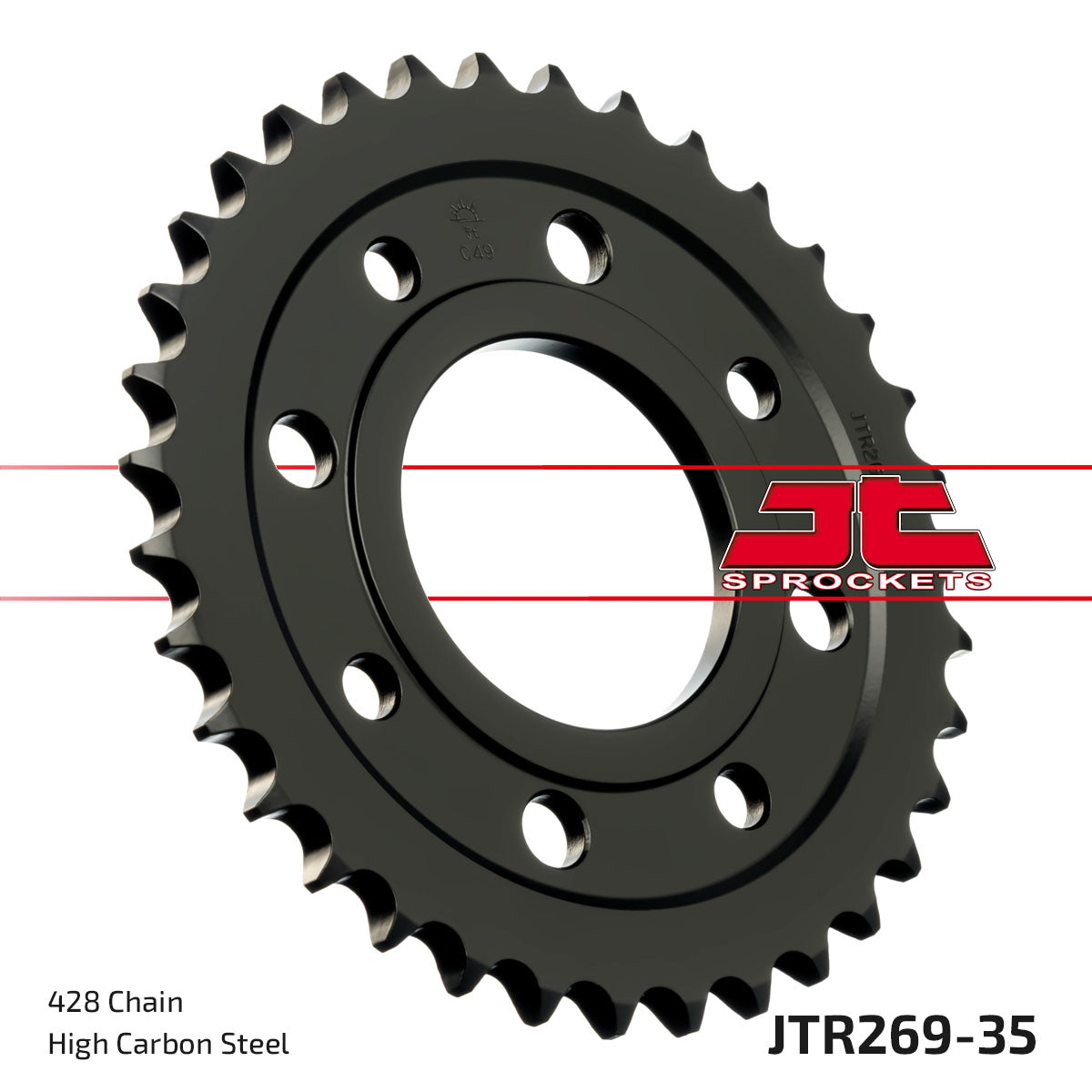 MotoDirect 340620 image 16