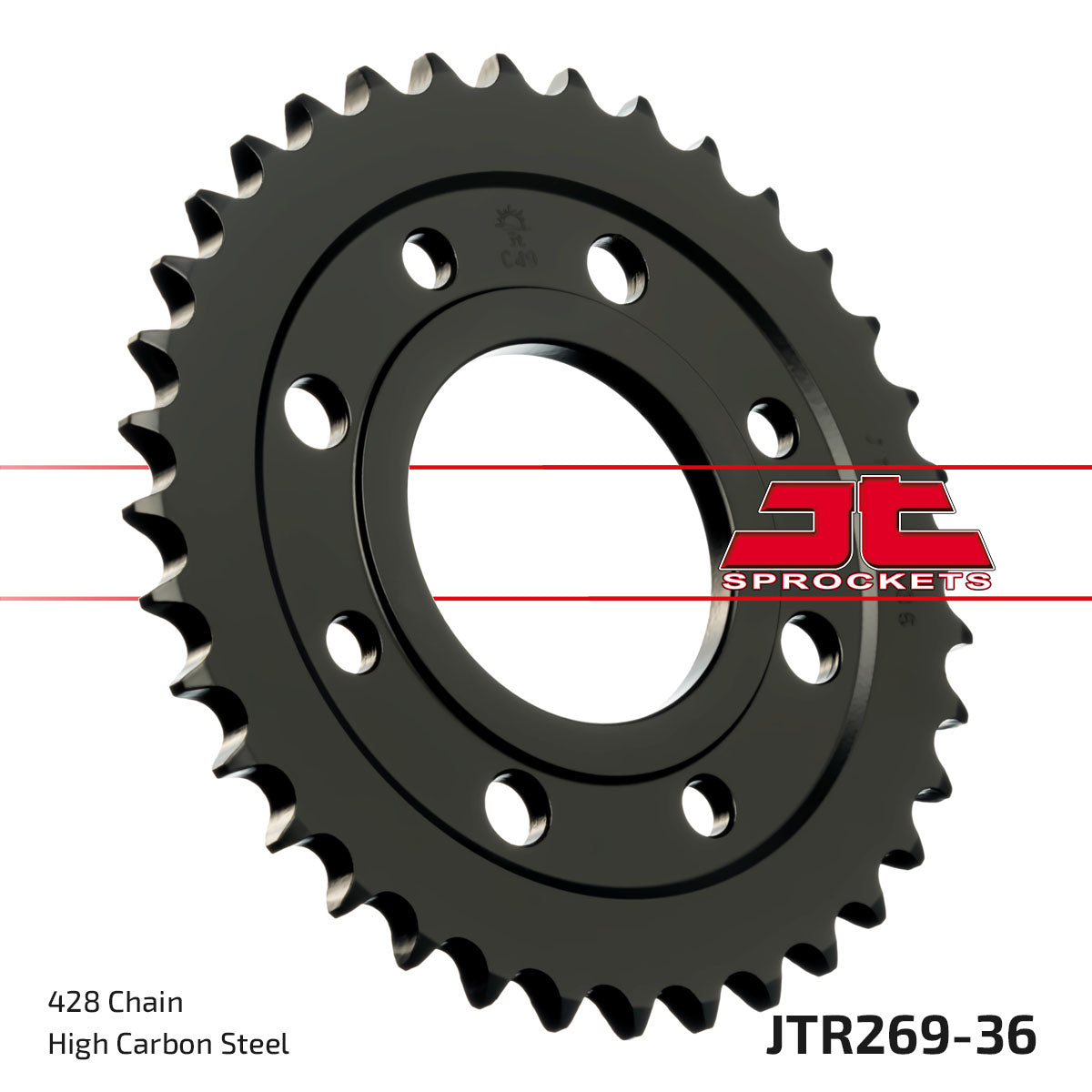 MotoDirect 340620 image 17