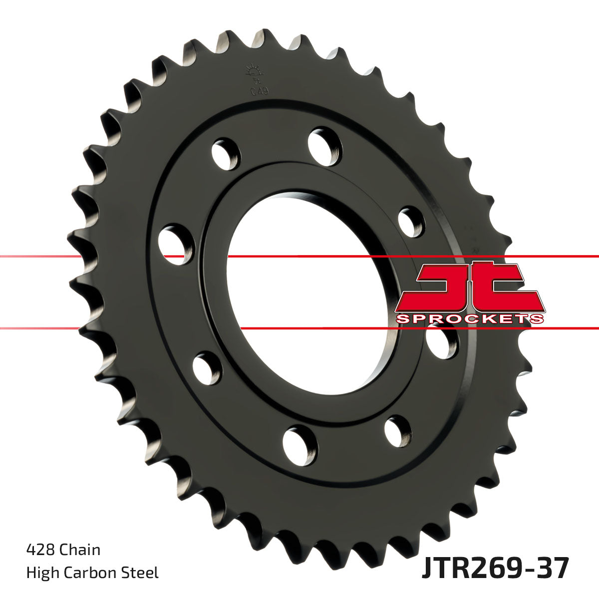 MotoDirect 340620 image 18