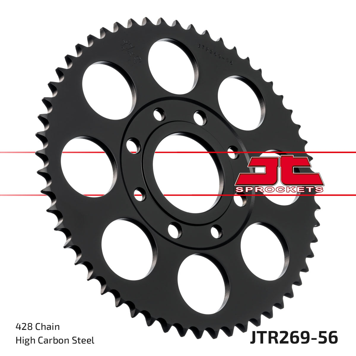 MotoDirect 340620 image 2