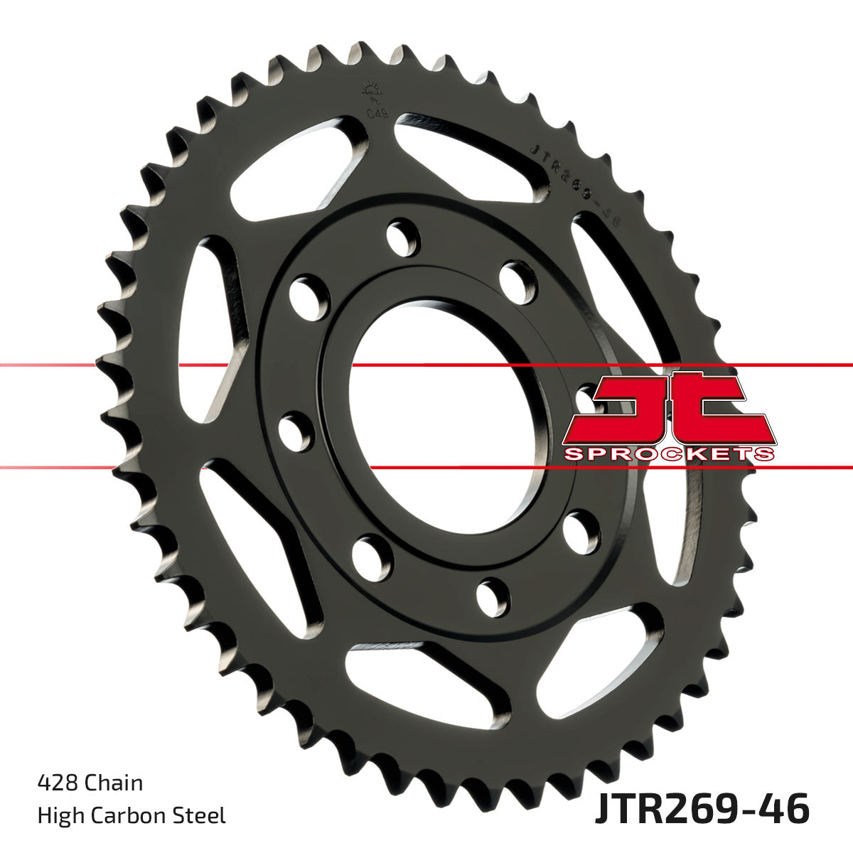 MotoDirect 340620 image 3