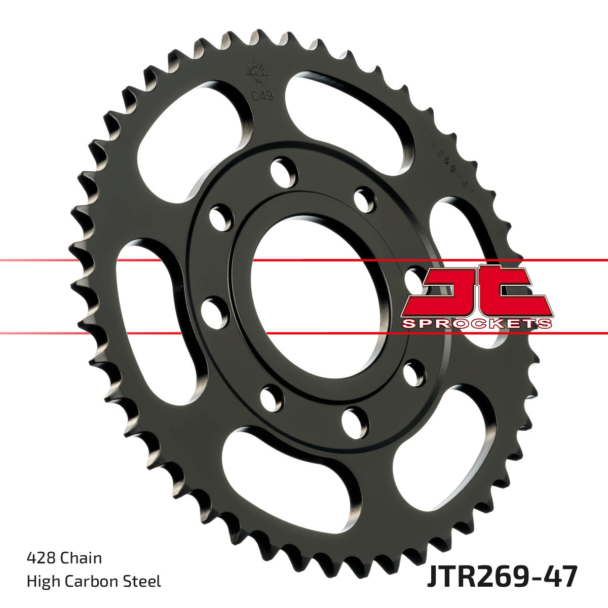 MotoDirect 340620 image 4
