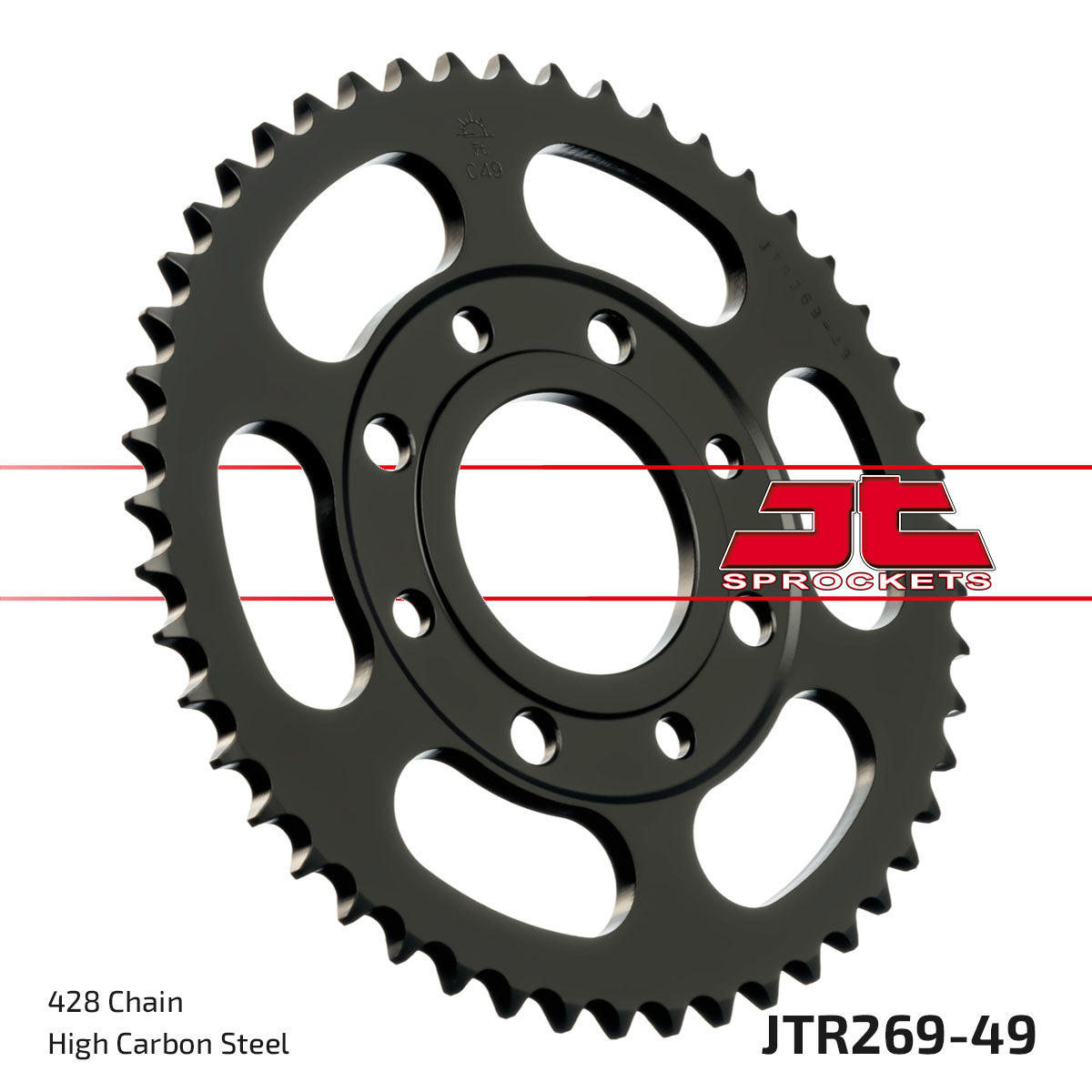 MotoDirect 340620 image 5