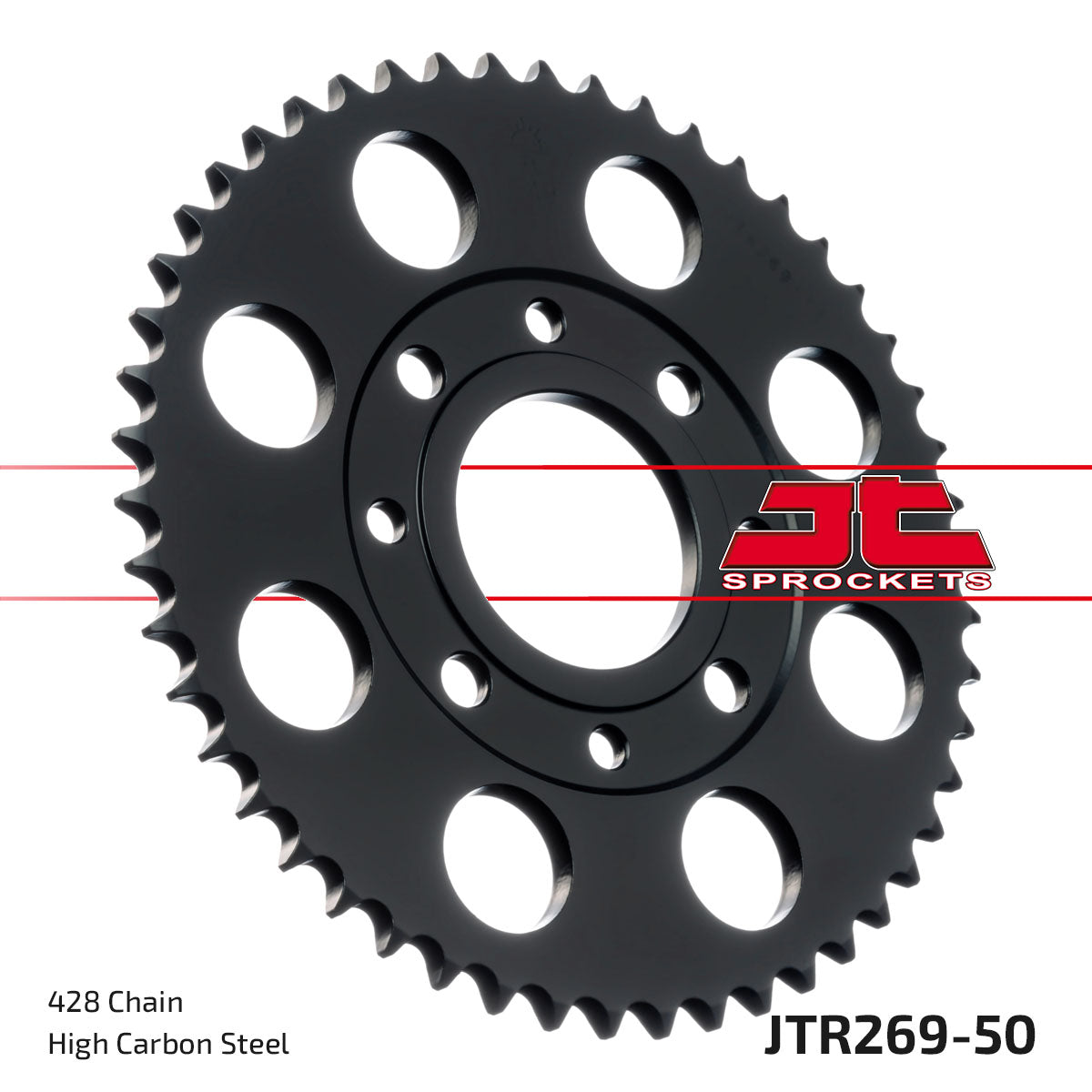 MotoDirect 340620 image 6