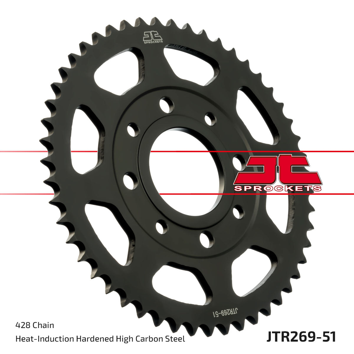 MotoDirect 340620 image 7