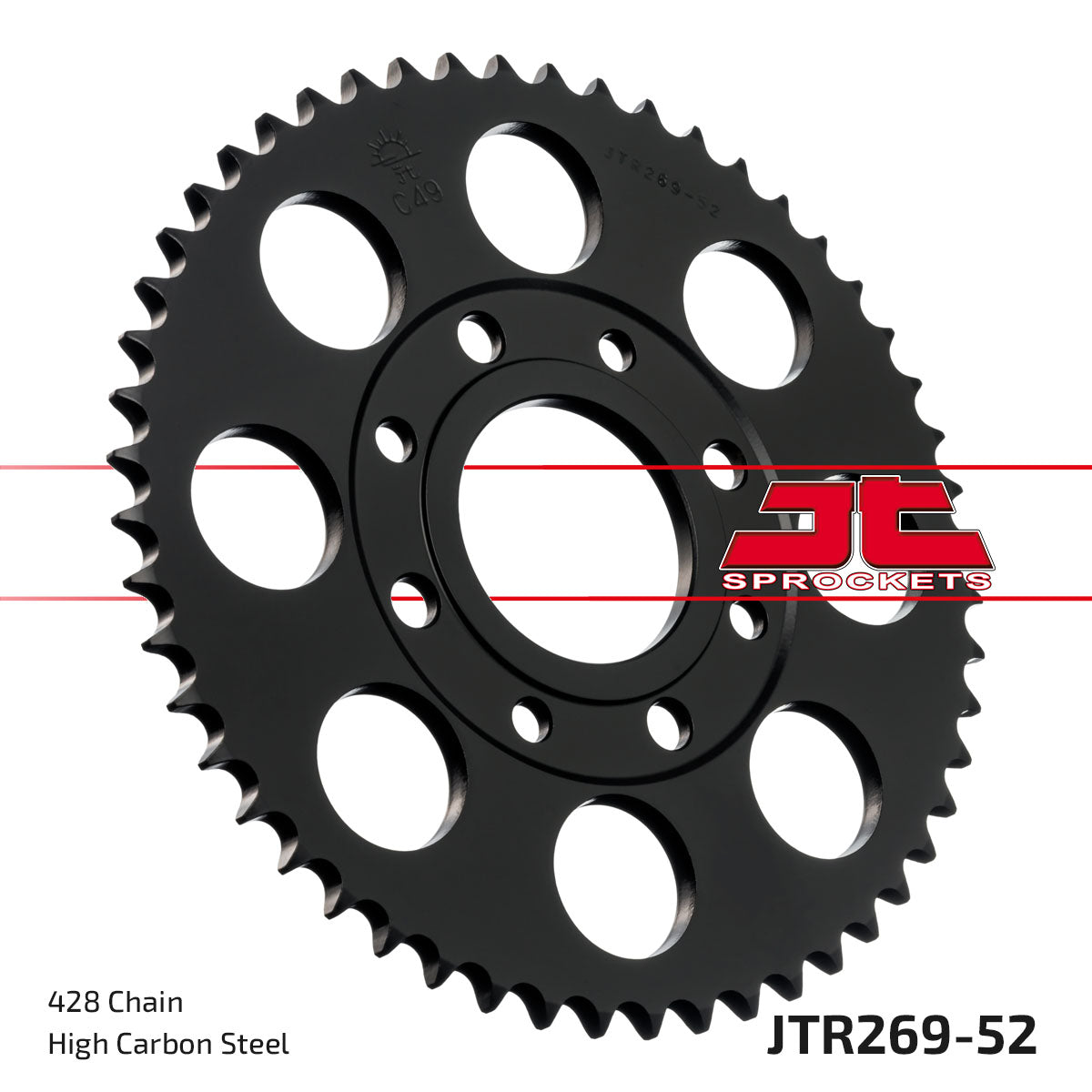 MotoDirect 340620 image 8