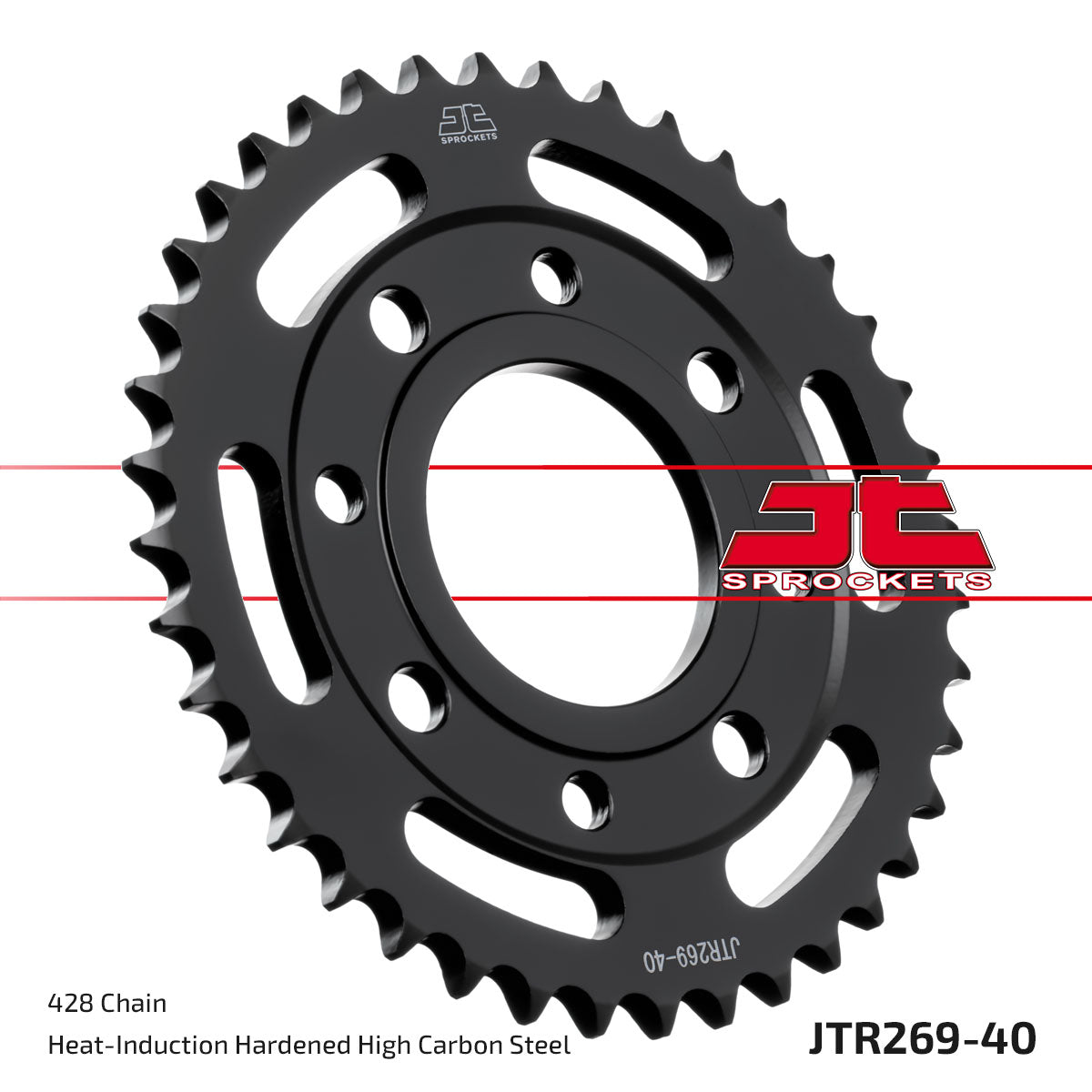 MotoDirect 340620 image 9