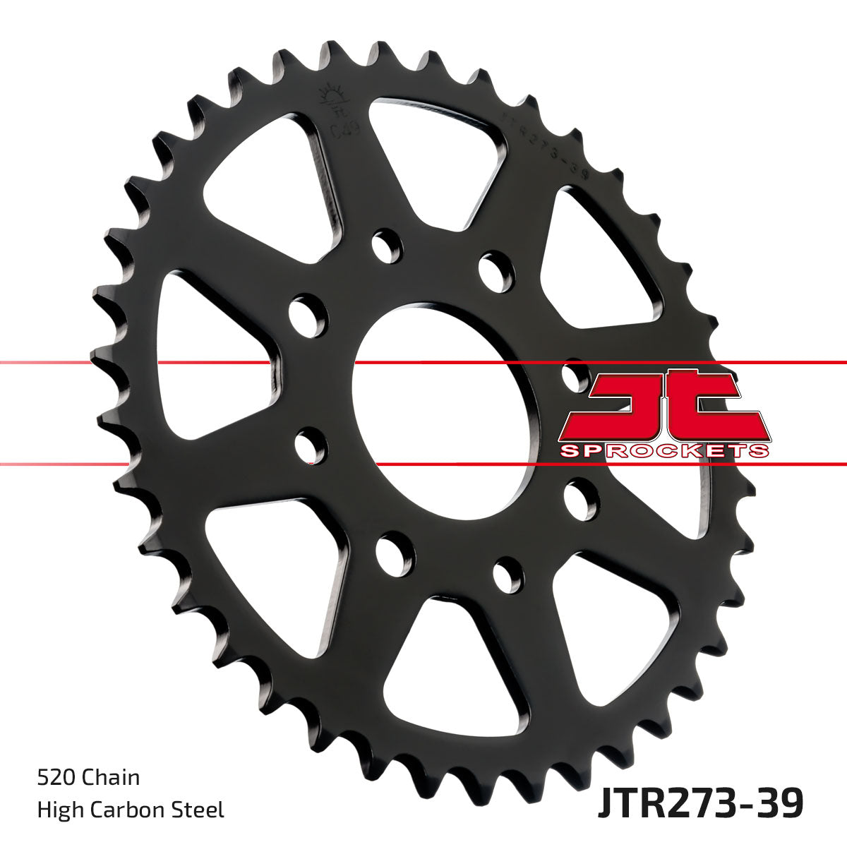 MotoDirect 340623 image 1