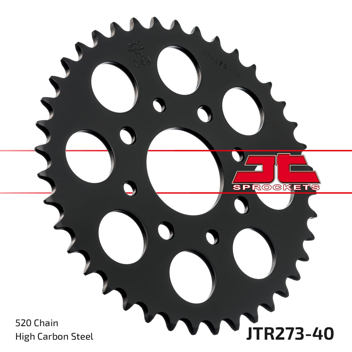 MotoDirect 340623 image 2