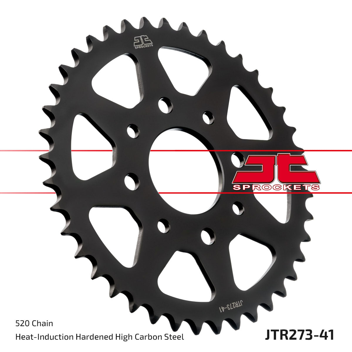 MotoDirect 340623 image 3
