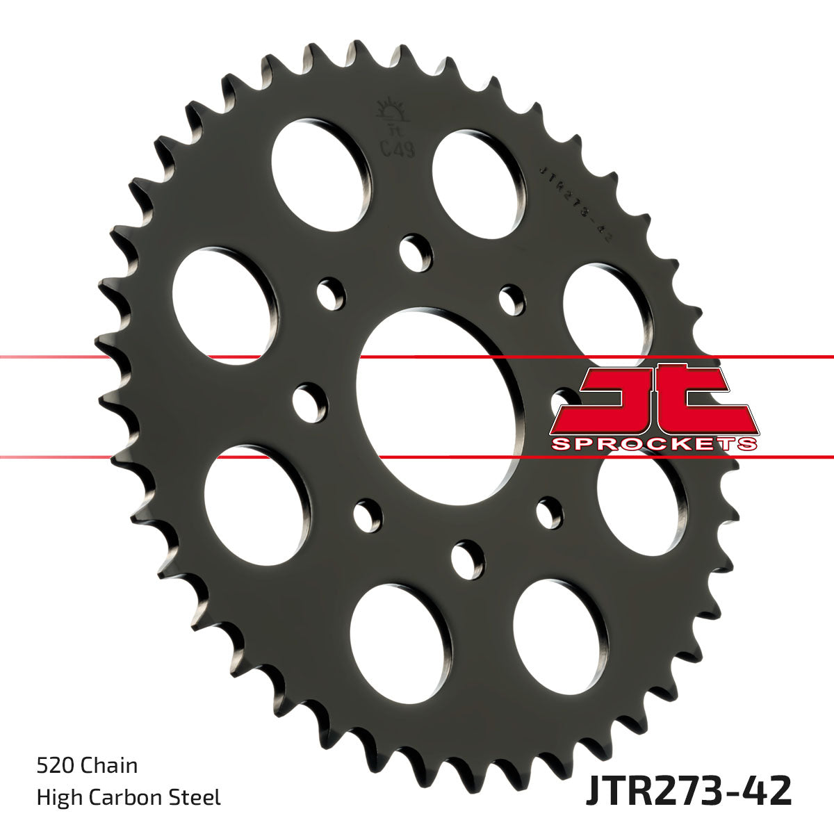 MotoDirect 340623 image 4
