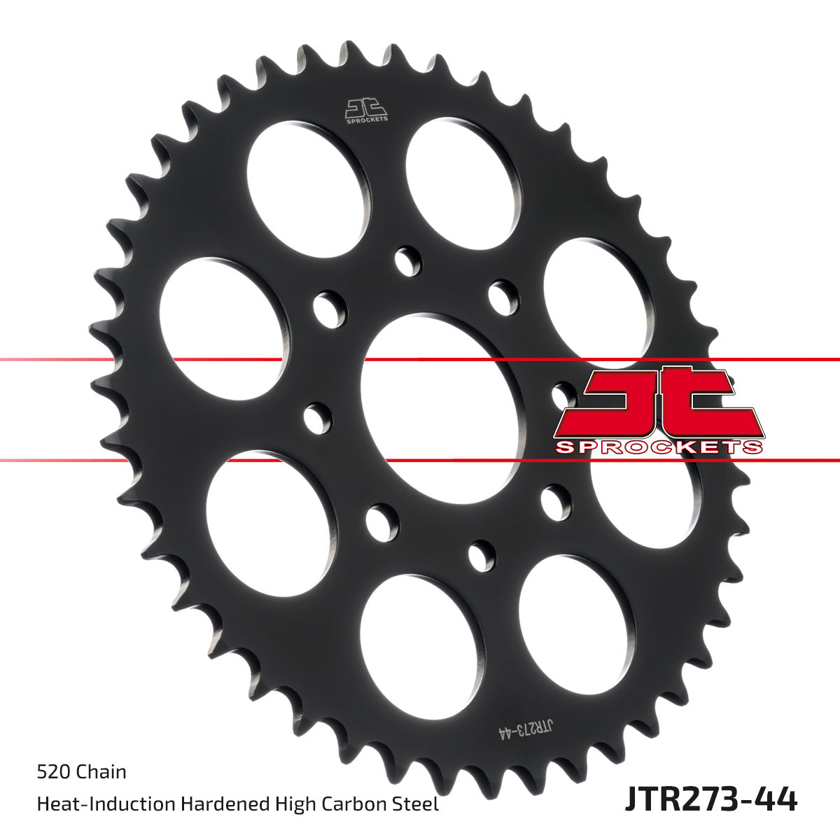 MotoDirect 340623 image 5