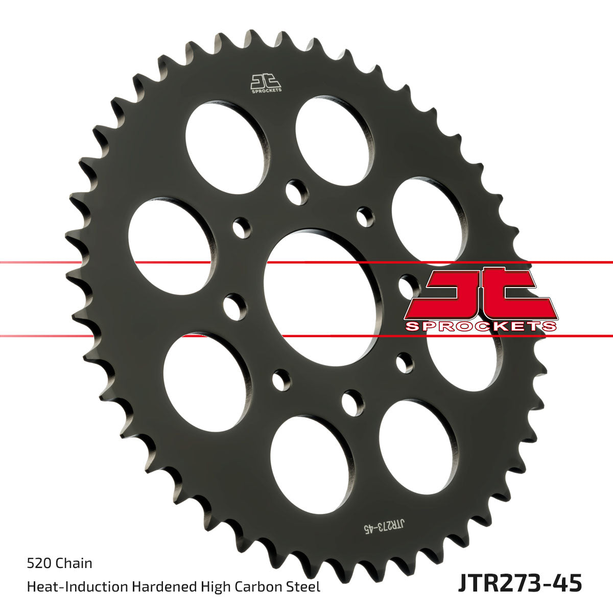 MotoDirect 340623 image 6