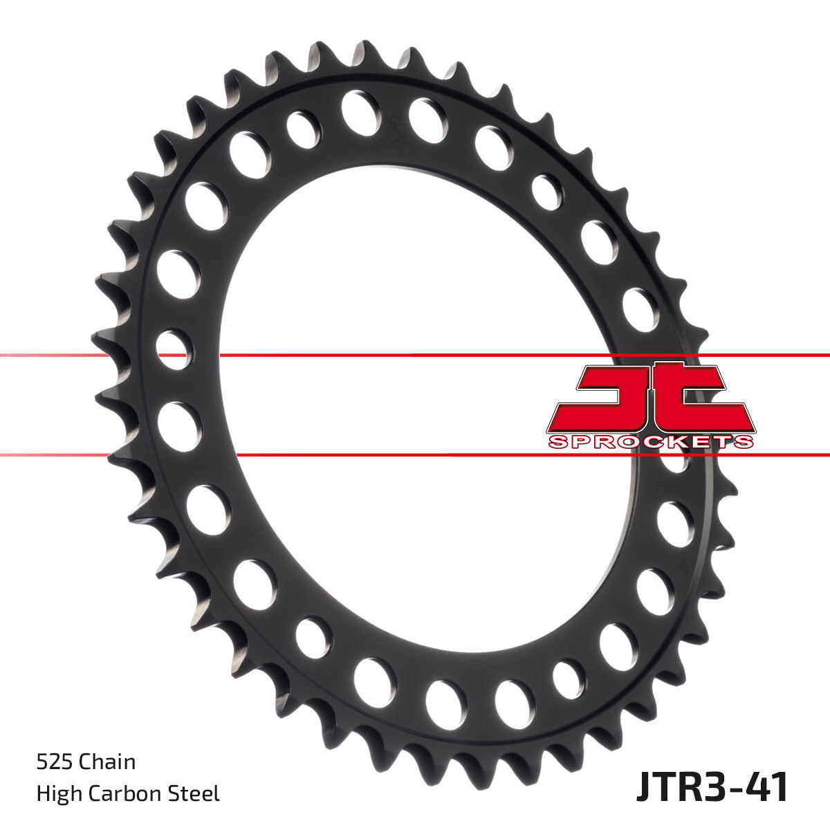 MotoDirect 340632 image 1