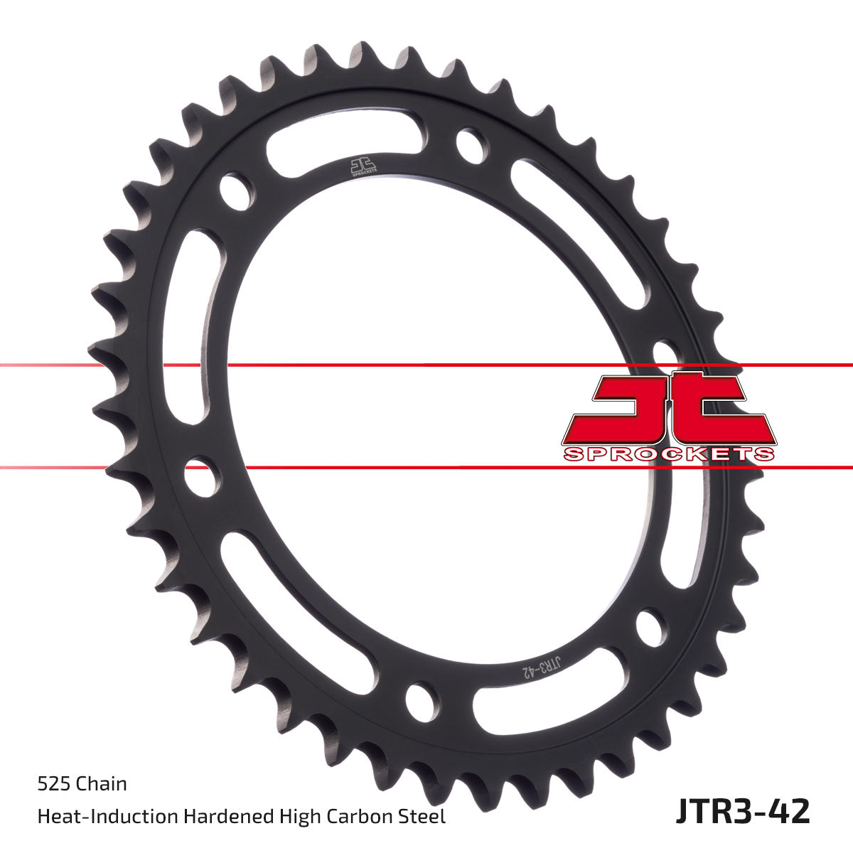 MotoDirect 340632 image 2