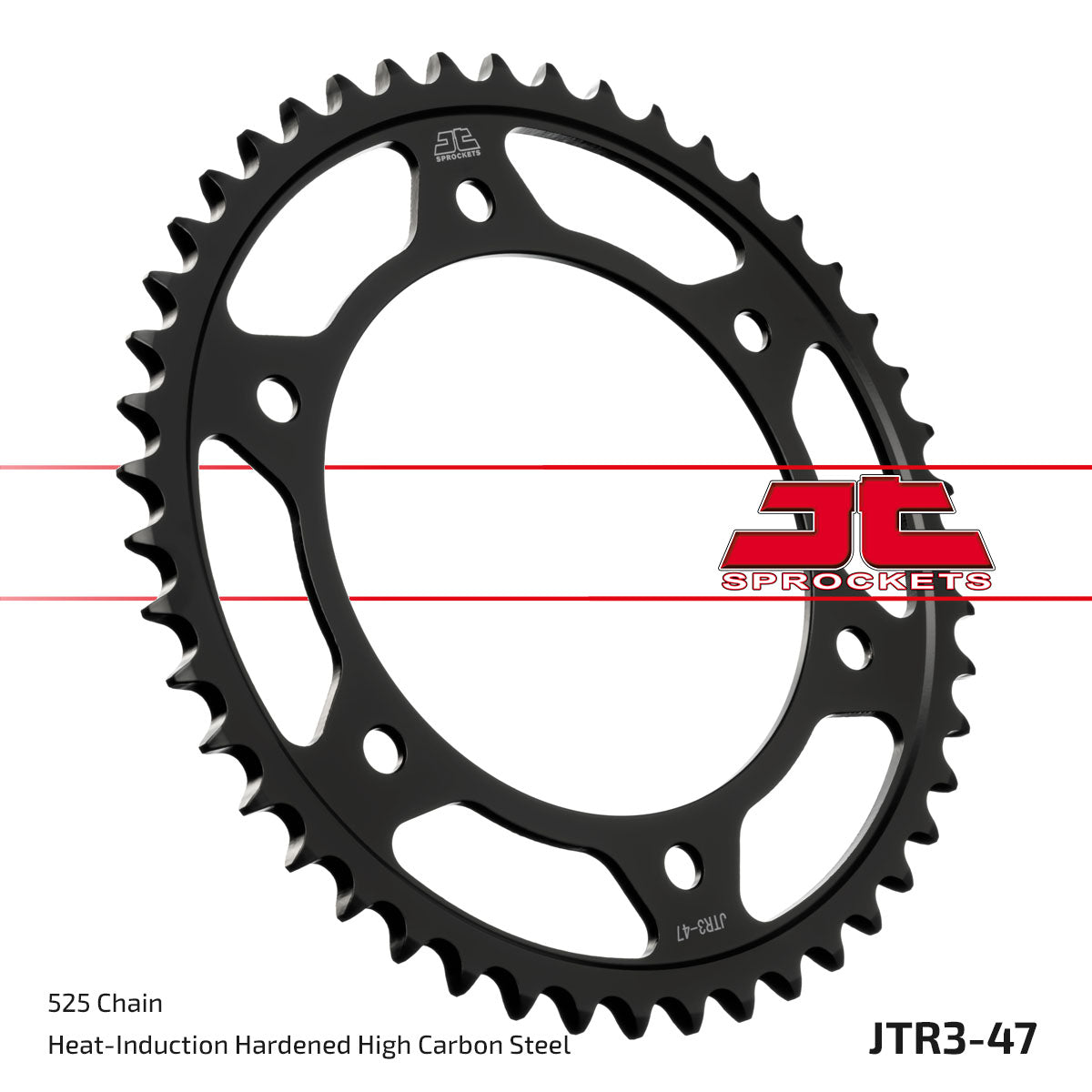 MotoDirect 340632 image 3