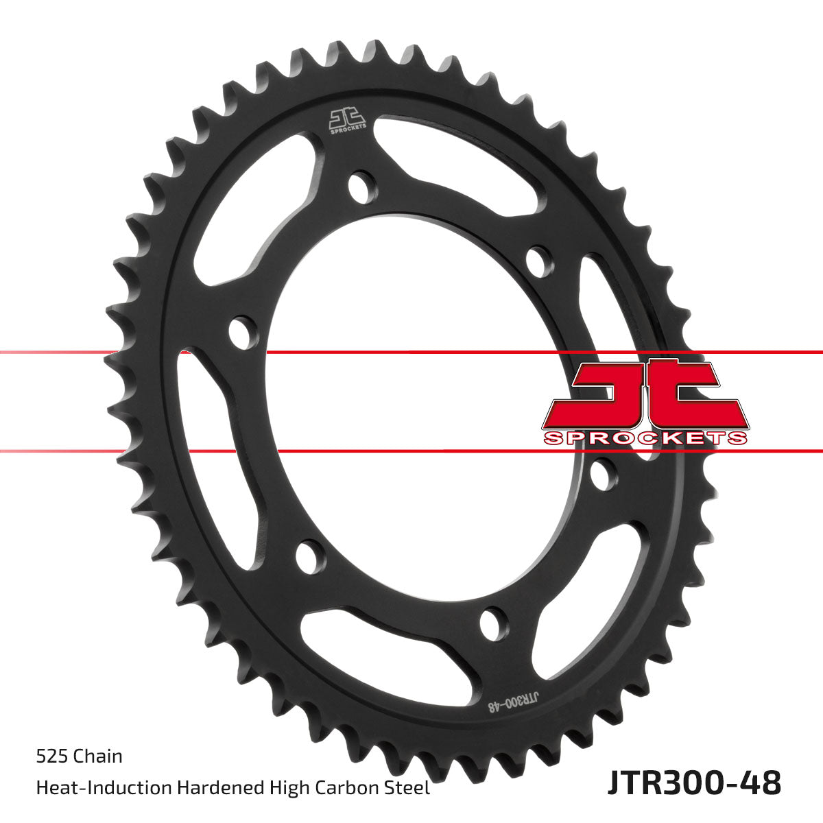 MotoDirect 340635 image 1