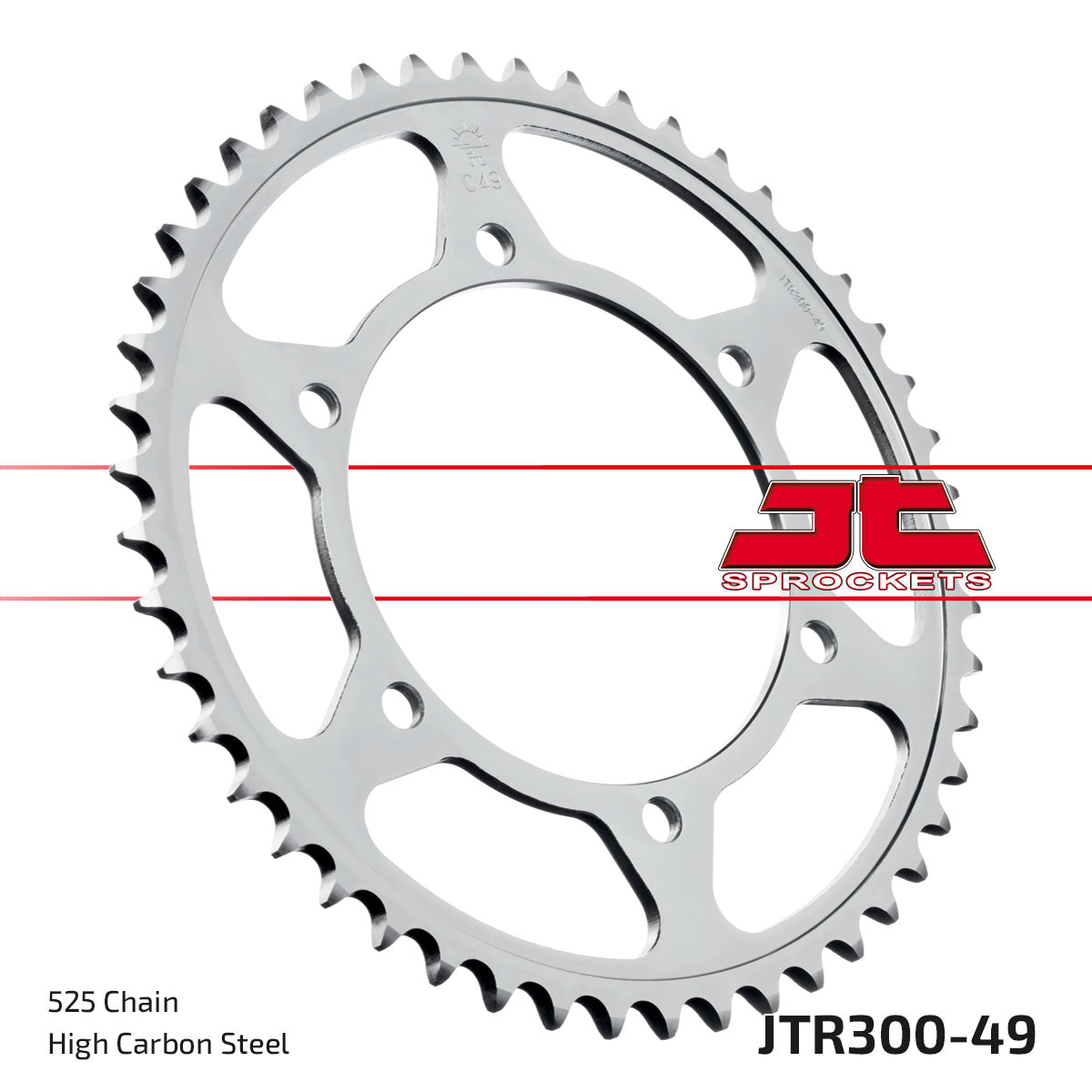 MotoDirect 340635 image 2