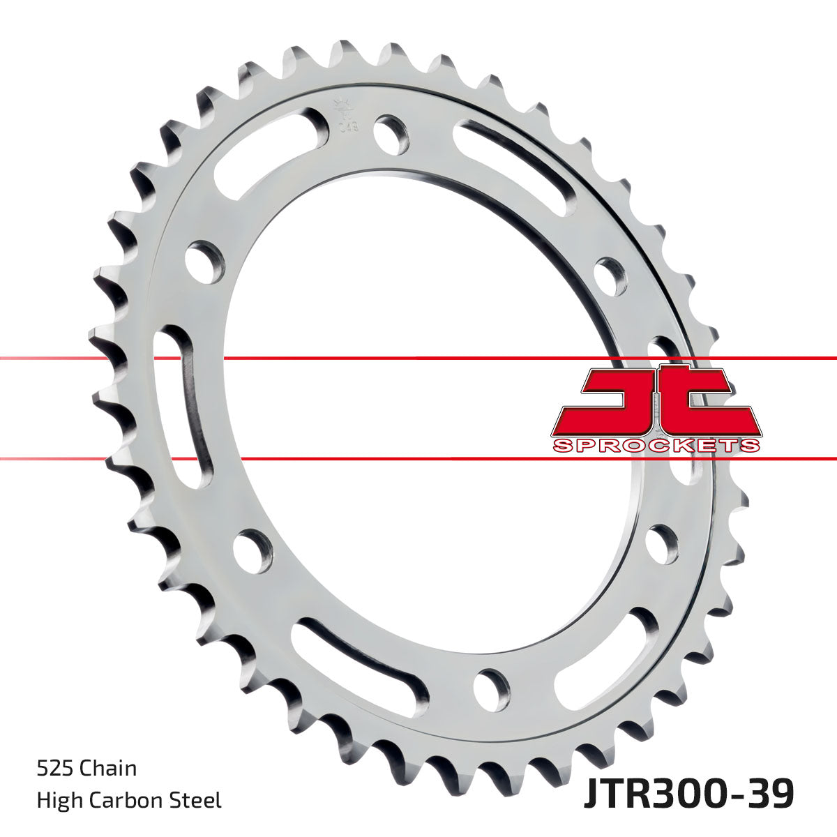 MotoDirect 340635 image 3