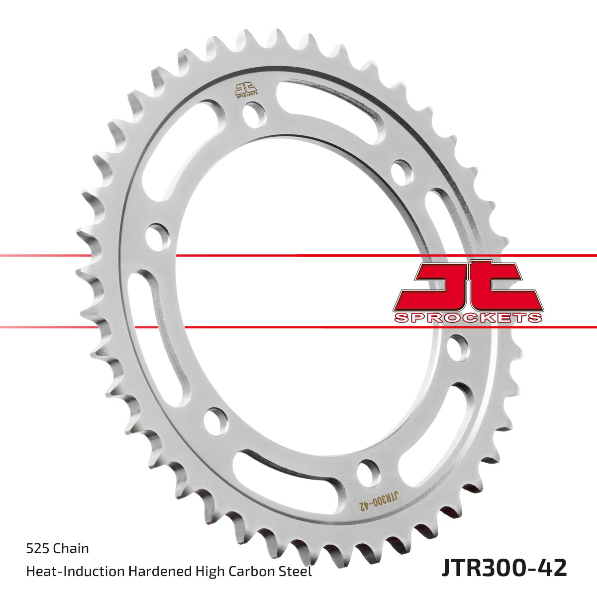 MotoDirect 340635 image 4