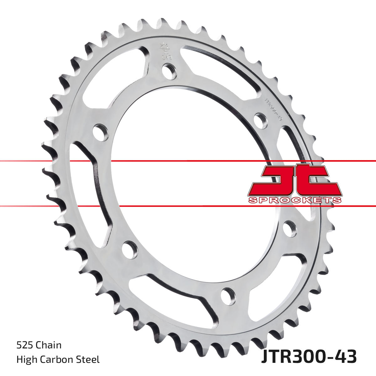 MotoDirect 340635 image 5