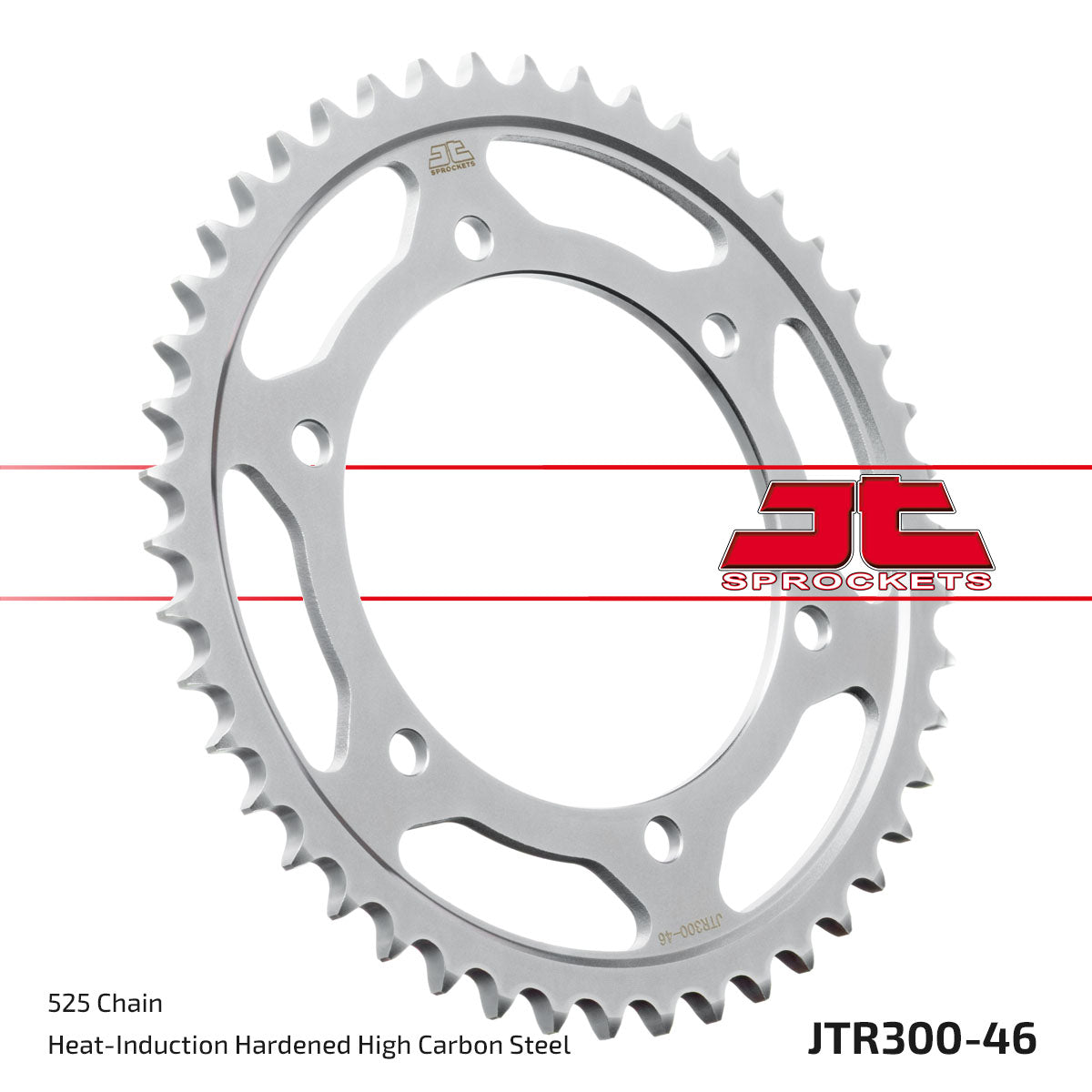 MotoDirect 340635 image 6