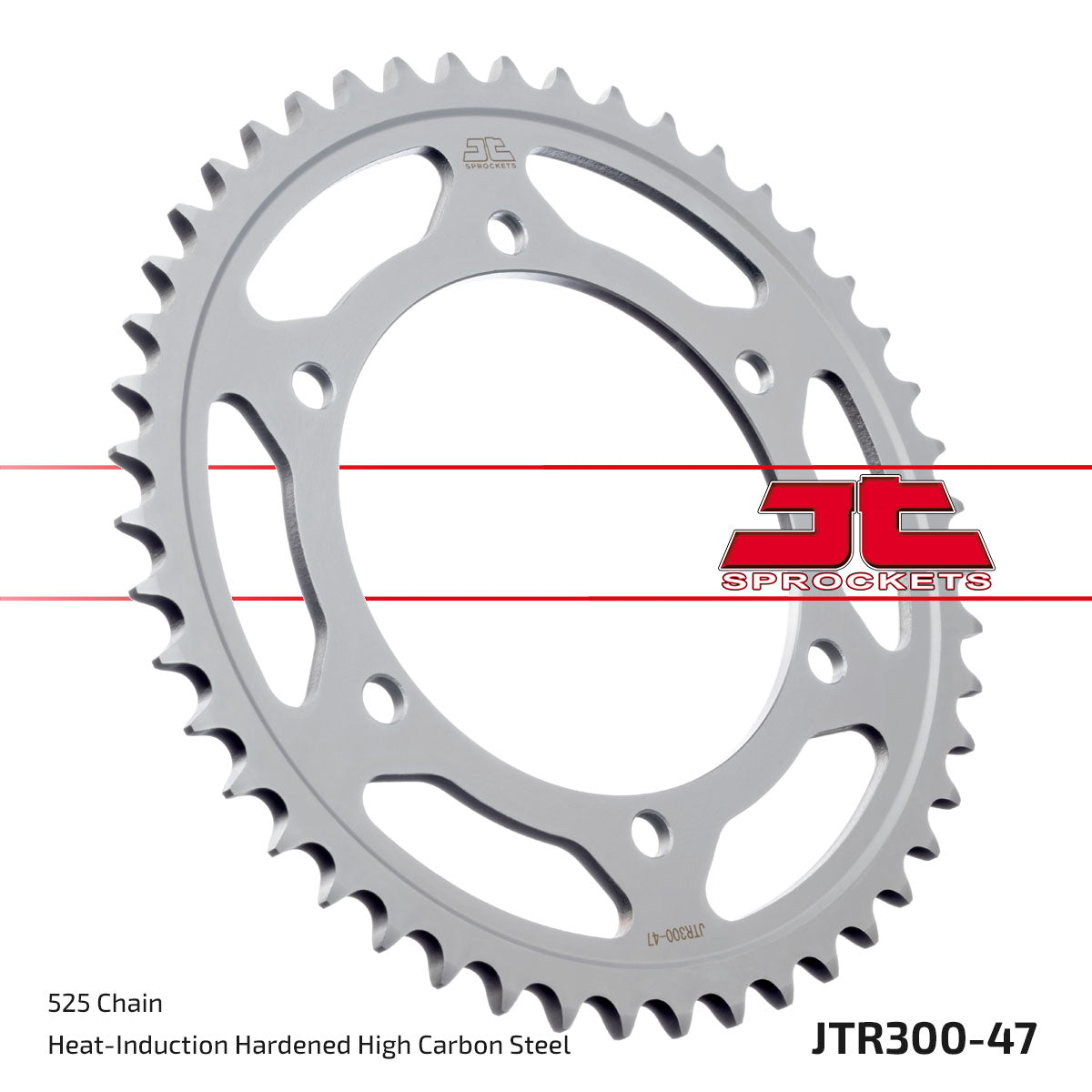 MotoDirect 340635 image 7
