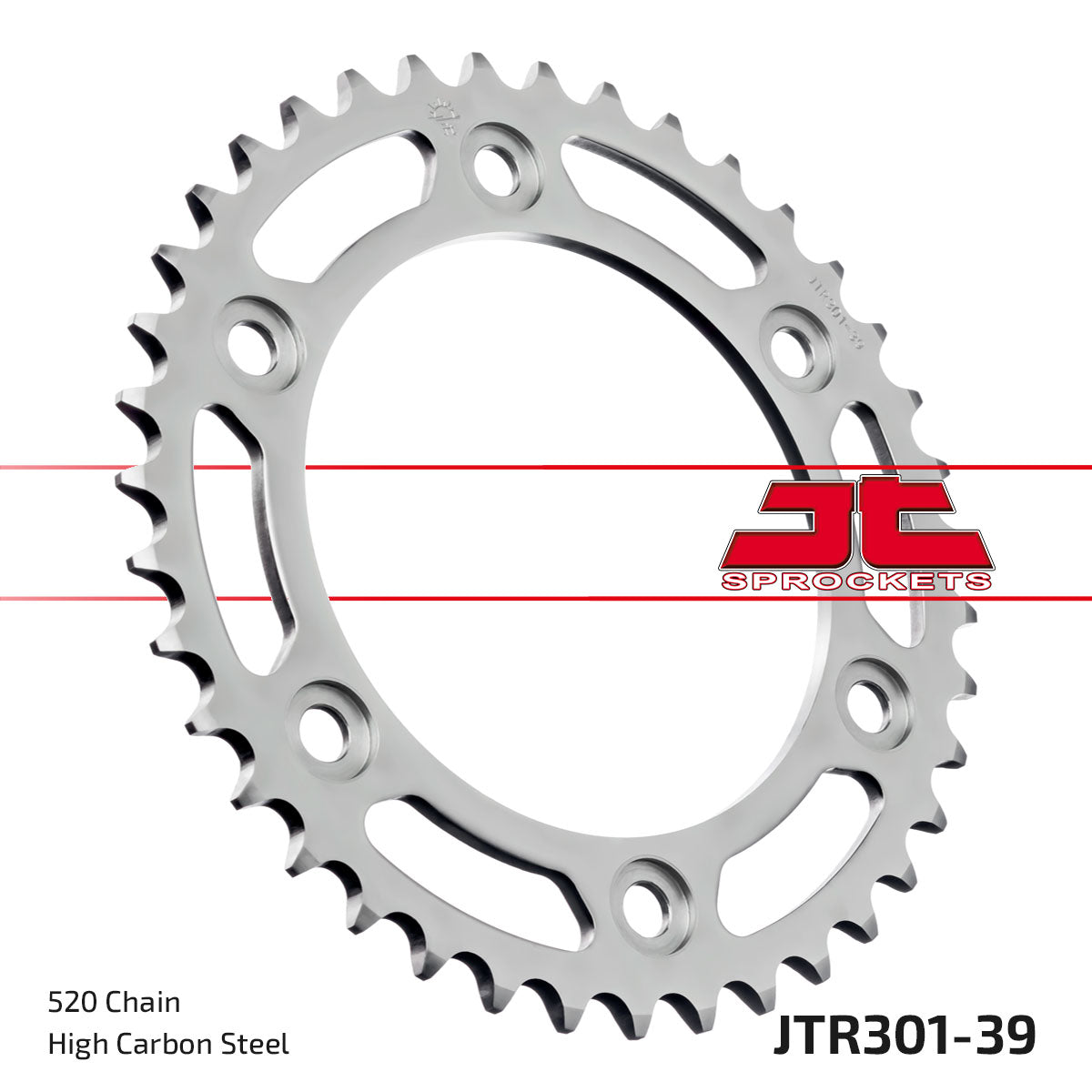 MotoDirect 340637 image 1