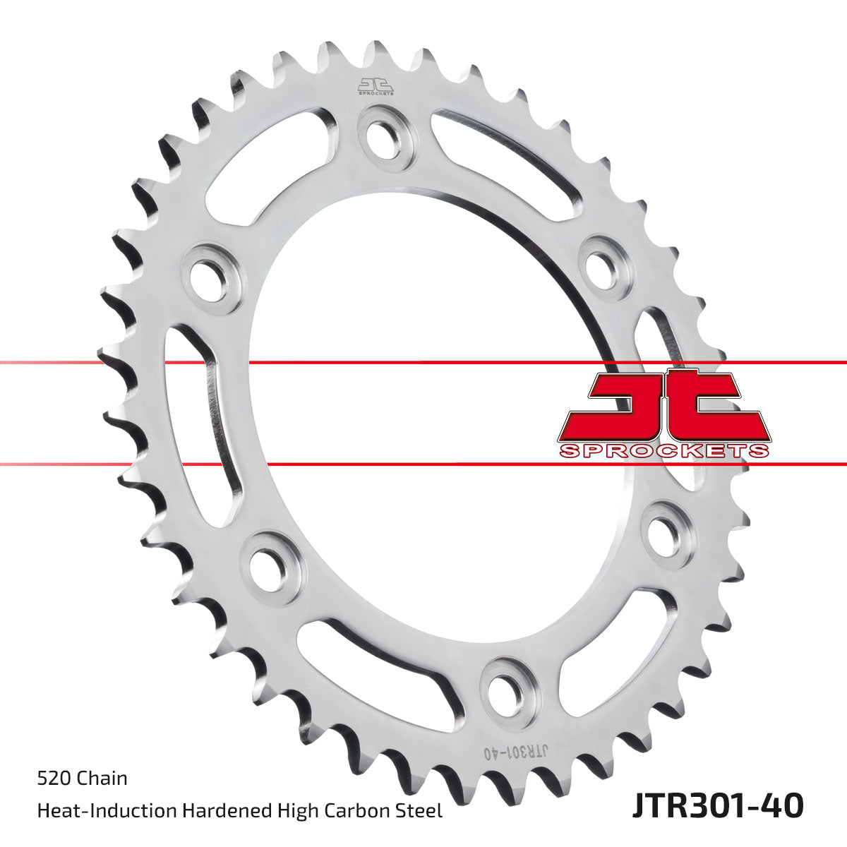 MotoDirect 340637 image 2