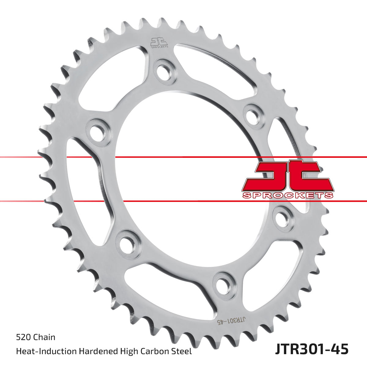 MotoDirect 340637 image 3