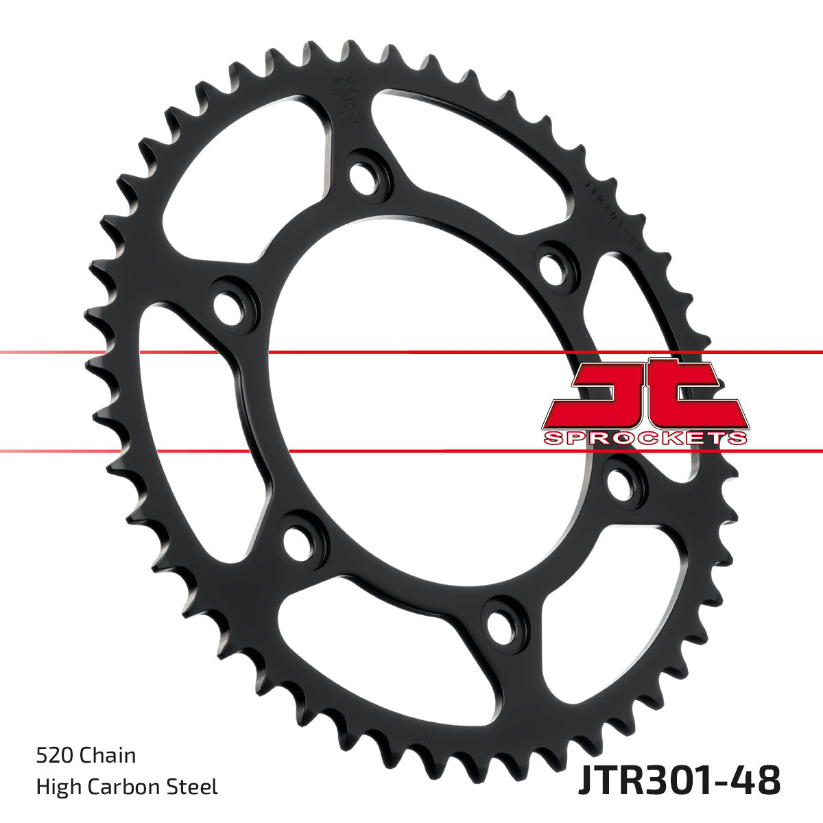 MotoDirect 340637 image 4