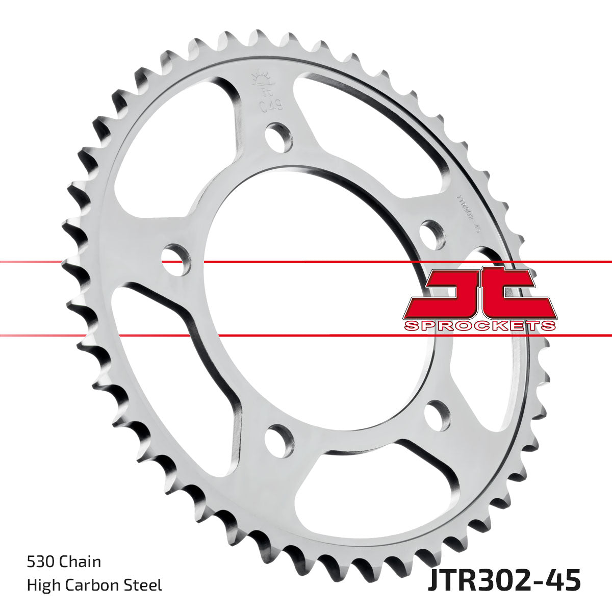 MotoDirect 340638 image 1