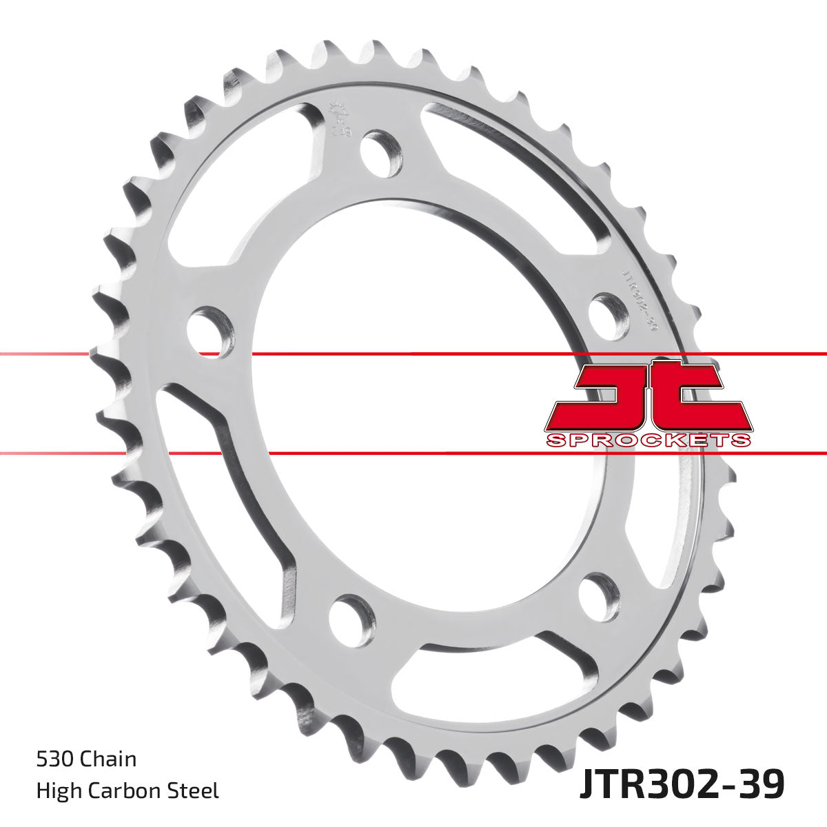 MotoDirect 340638 image 2
