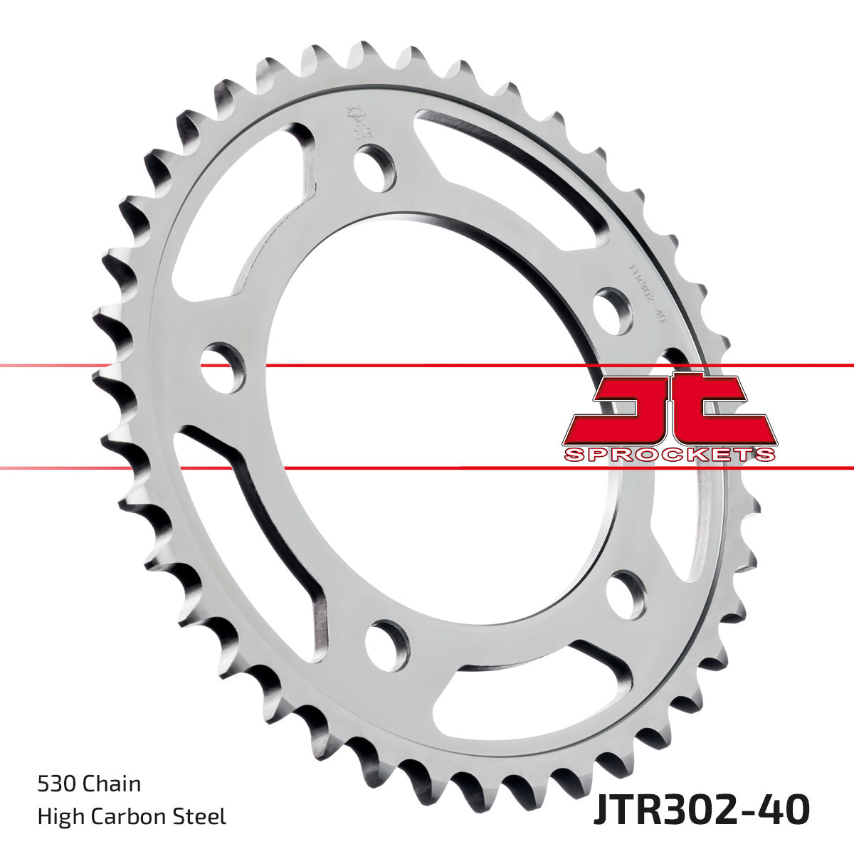 MotoDirect 340638 image 3