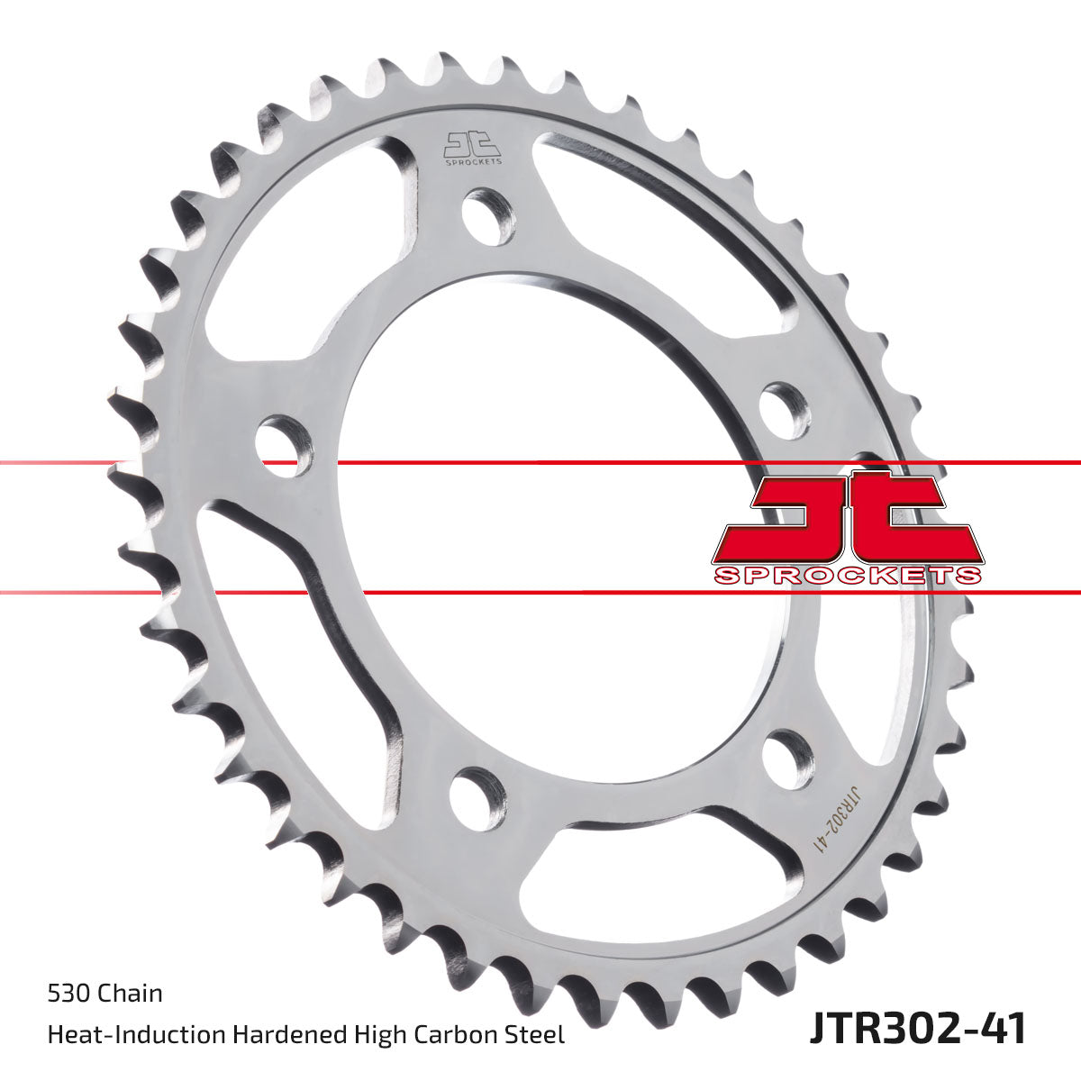 MotoDirect 340638 image 4