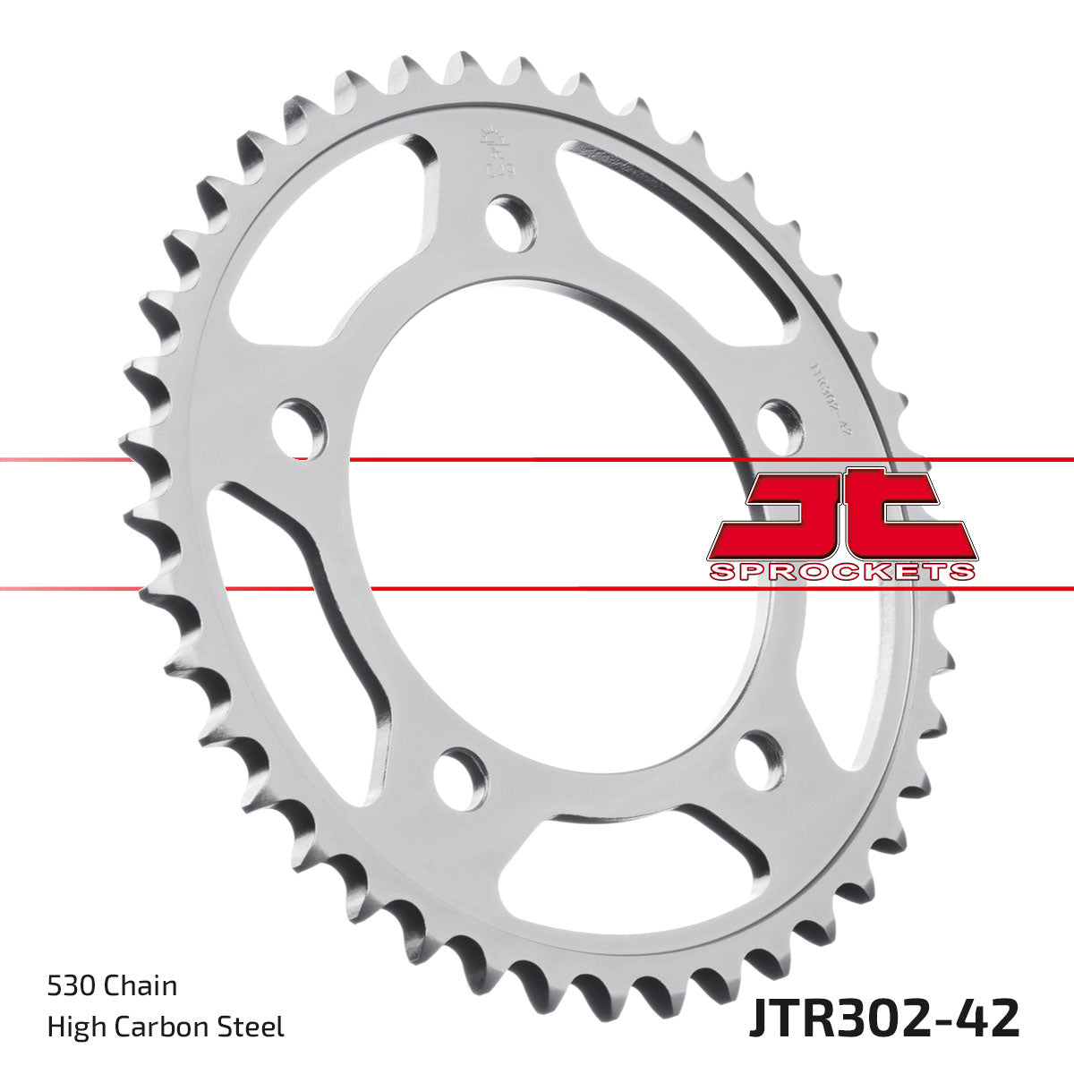 MotoDirect 340638 image 5