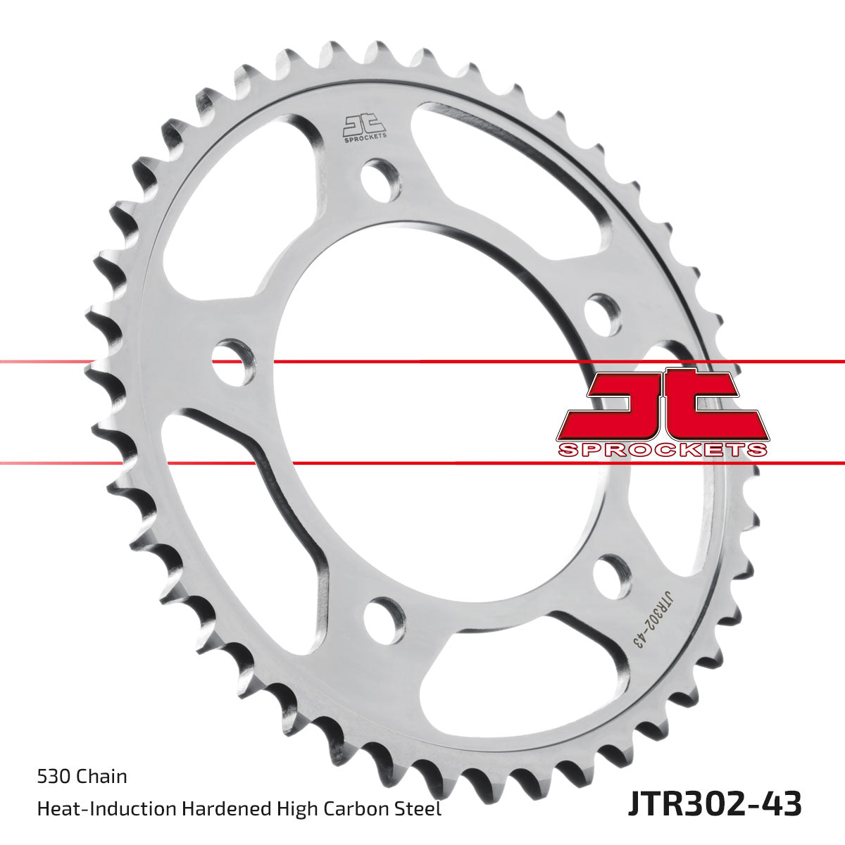 MotoDirect 340638 image 6
