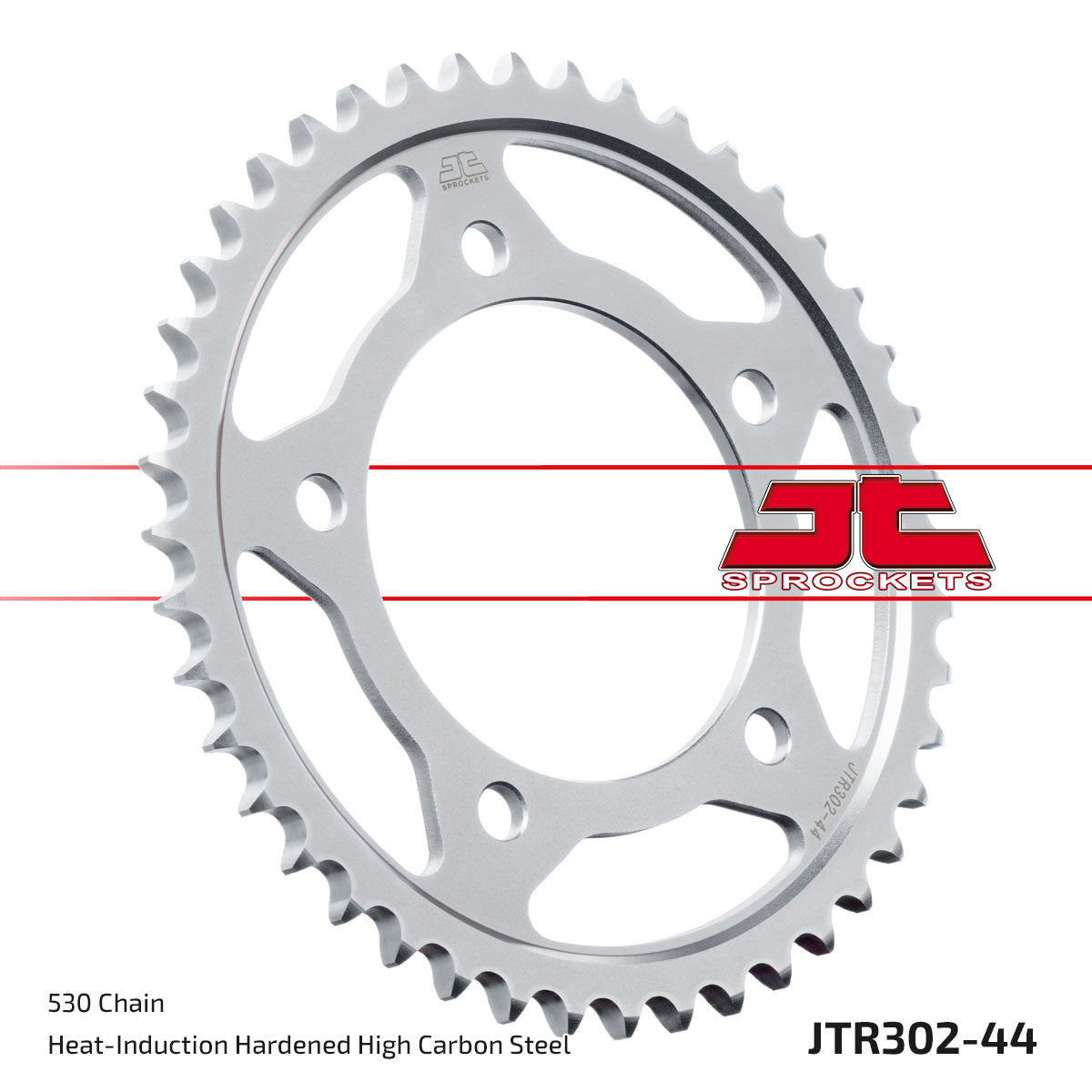 MotoDirect 340638 image 7
