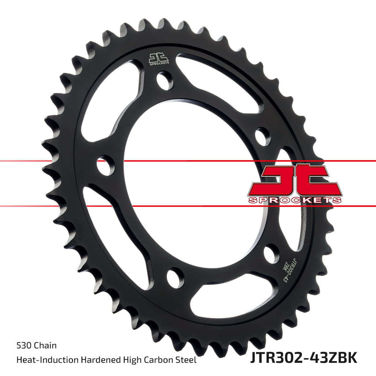 MotoDirect 340639 image 1