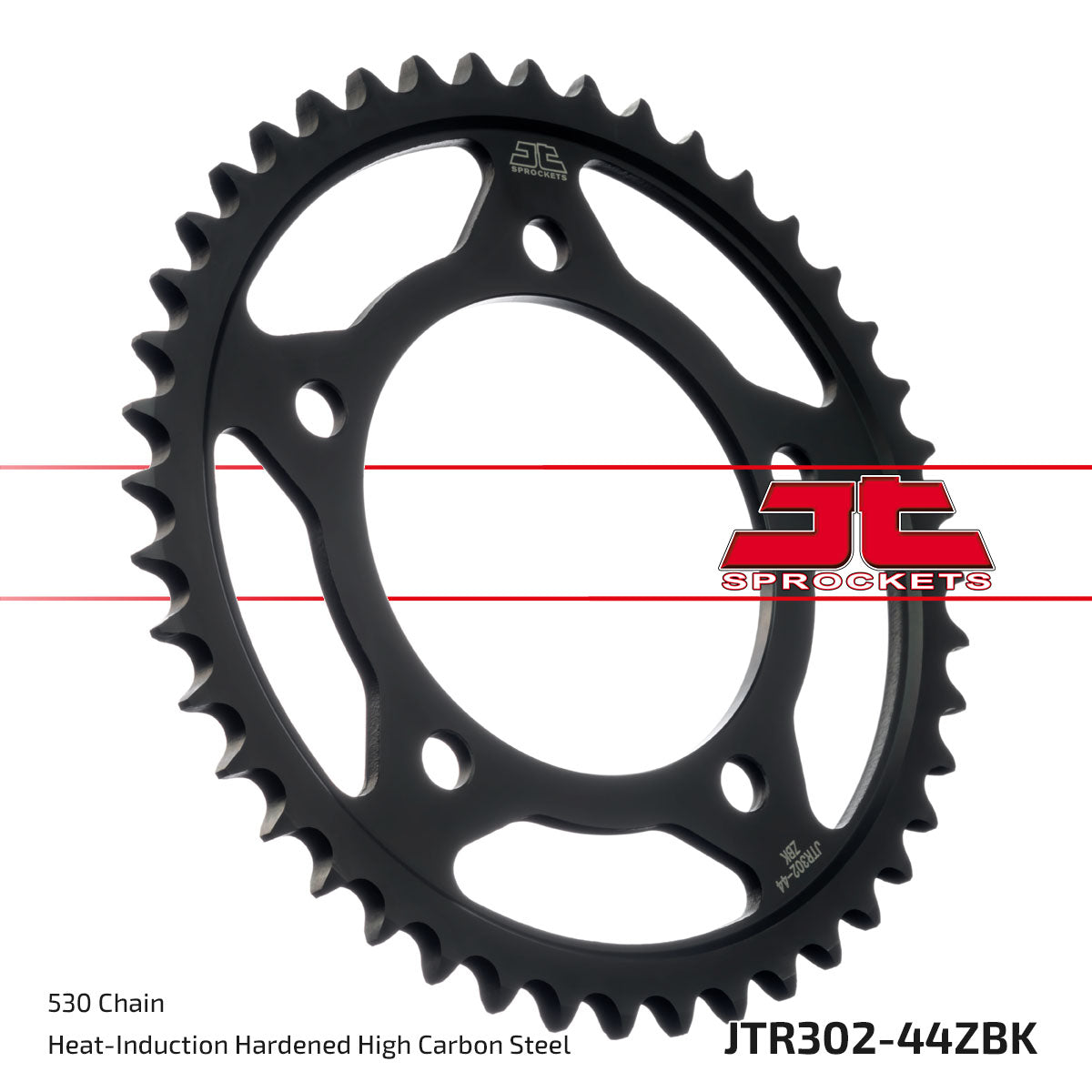 MotoDirect 340639 image 2