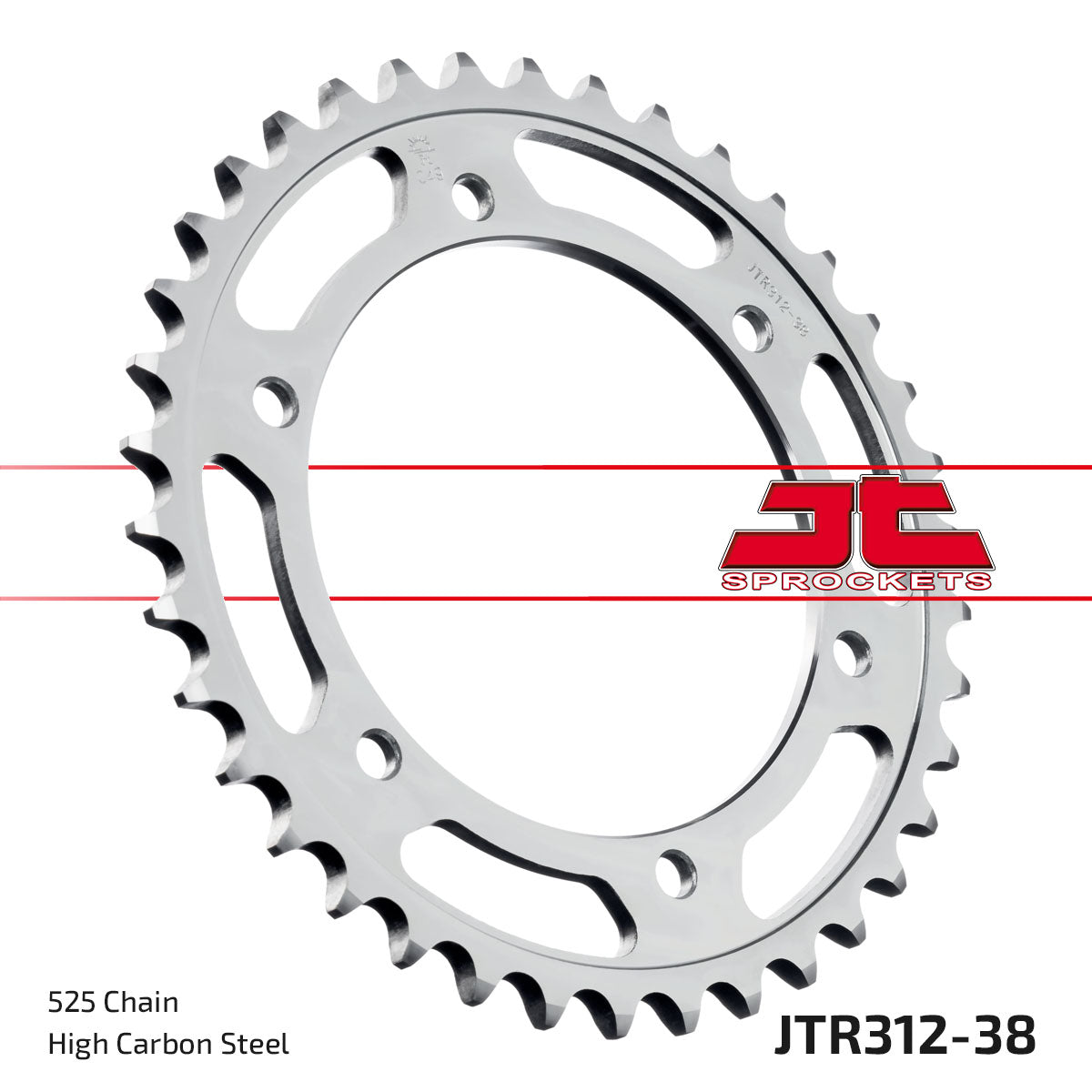 MotoDirect 340642 image 1