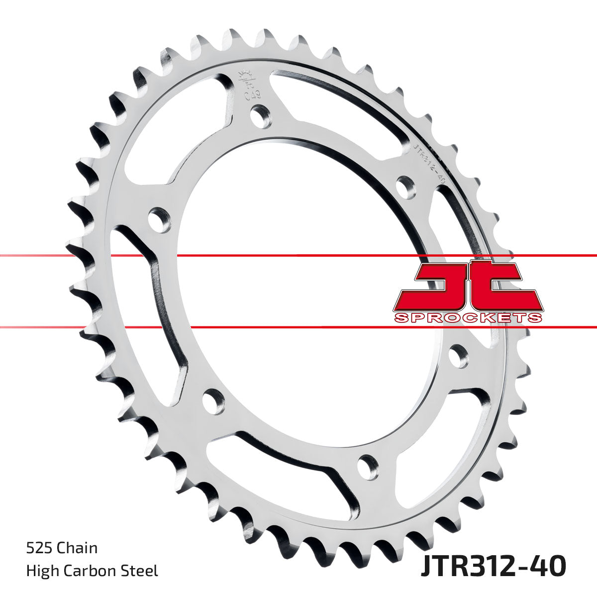 MotoDirect 340642 image 2