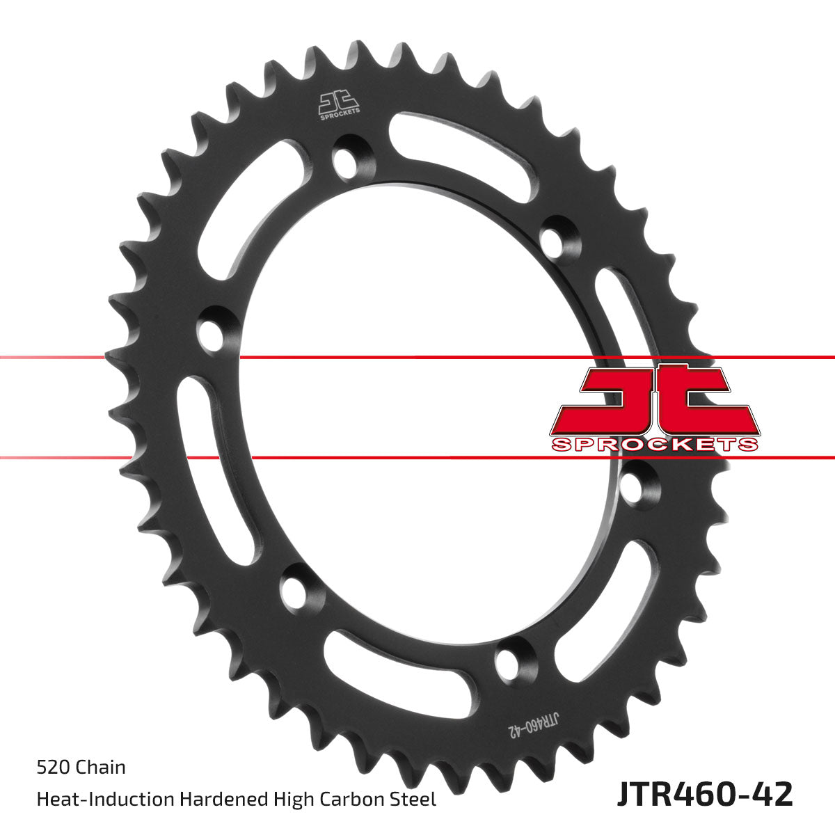 MotoDirect 340647 image 2