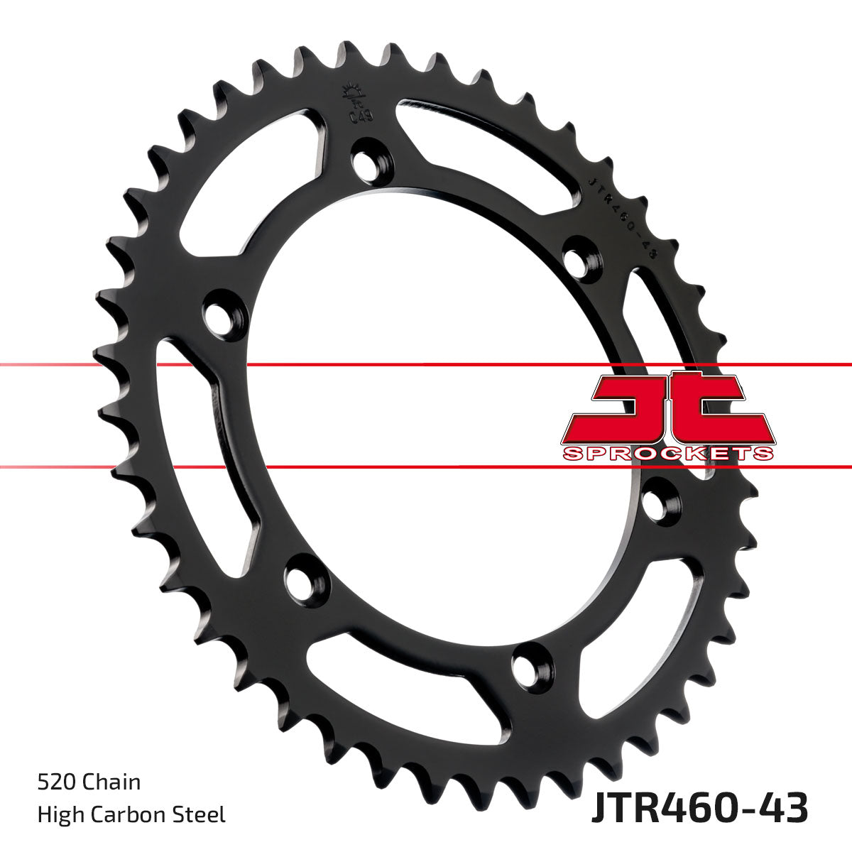 MotoDirect 340647 image 3