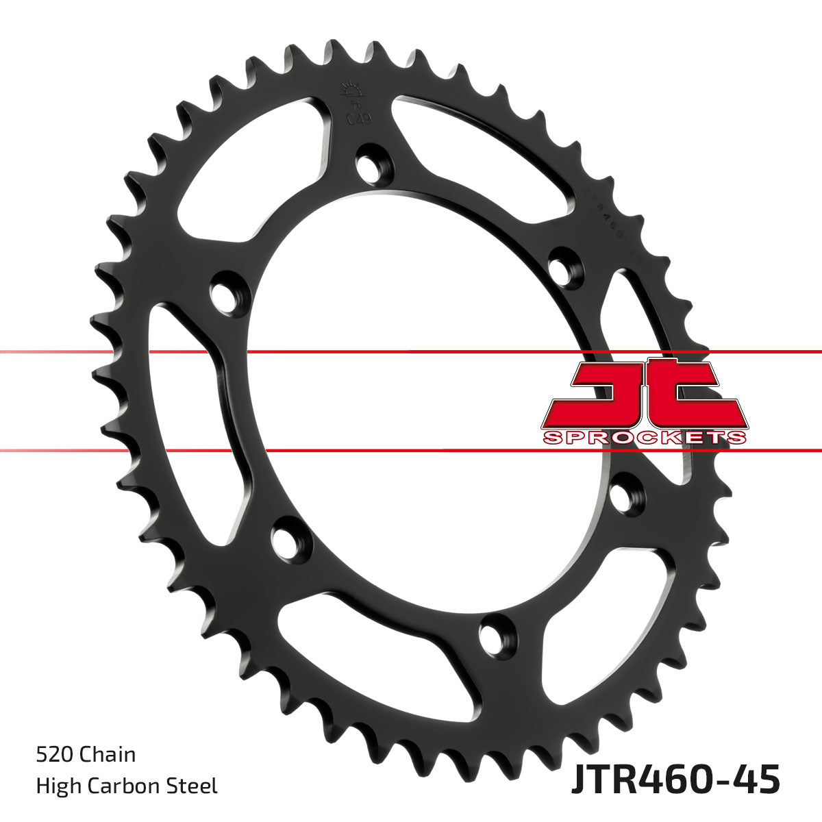 MotoDirect 340647 image 5